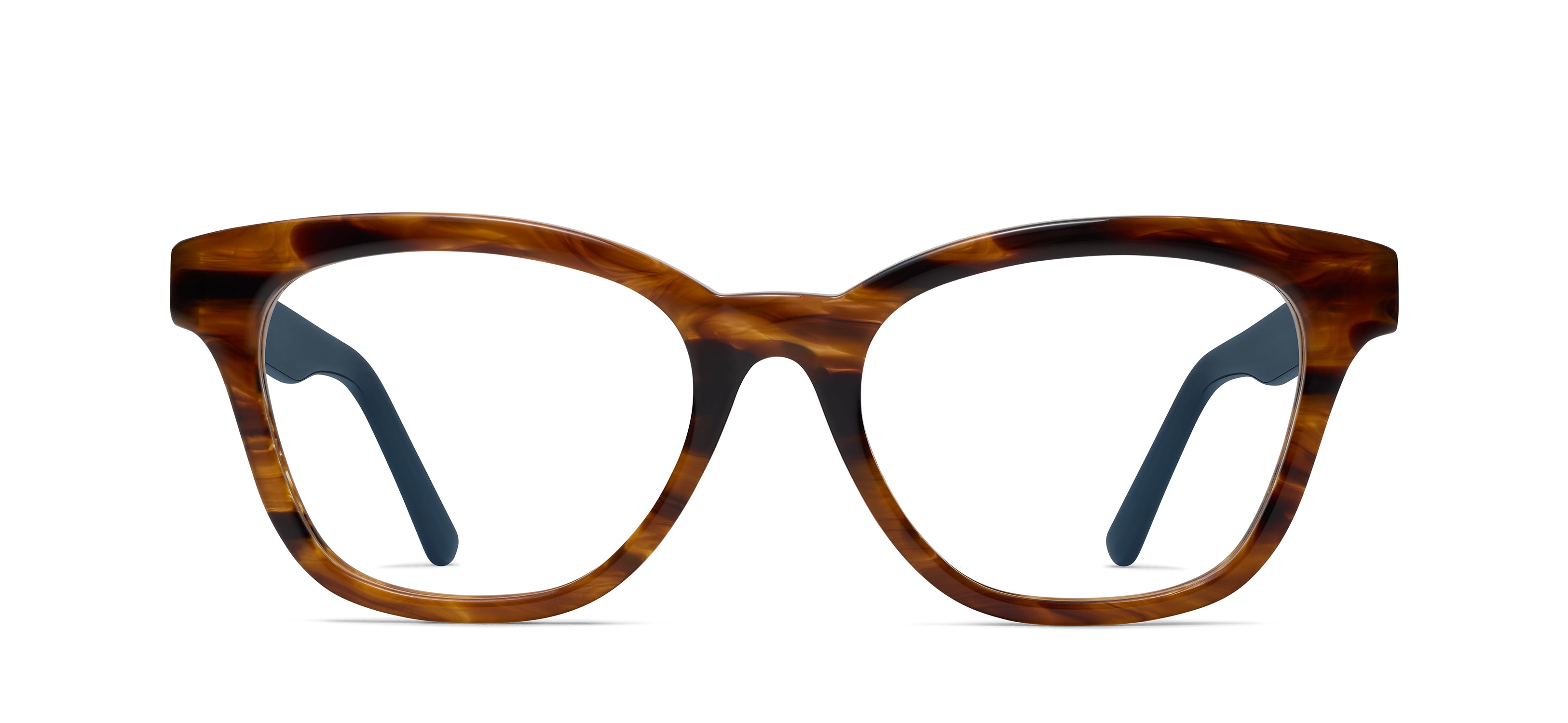 Sunset Tortoise 556