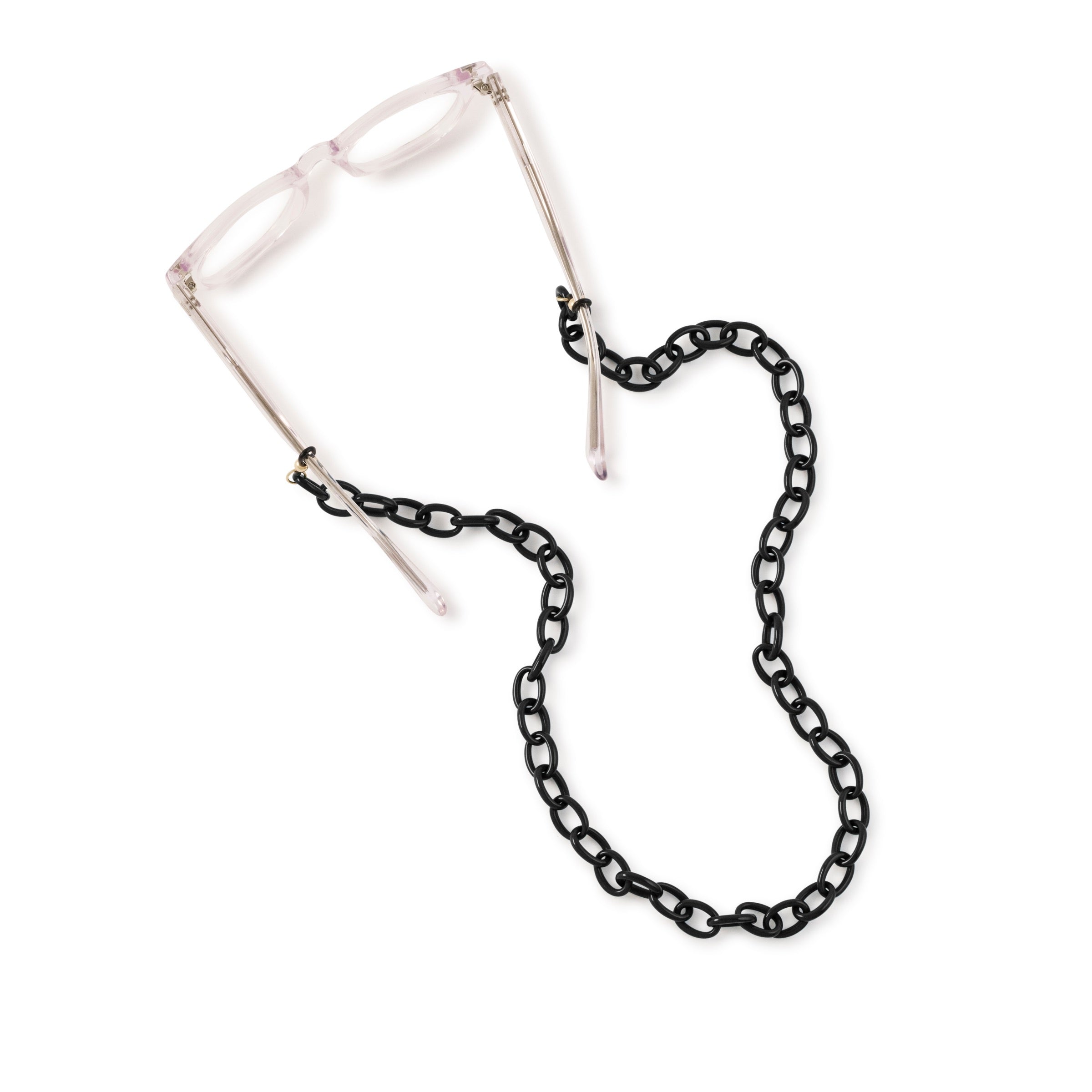 The Tonne Leash - undefined