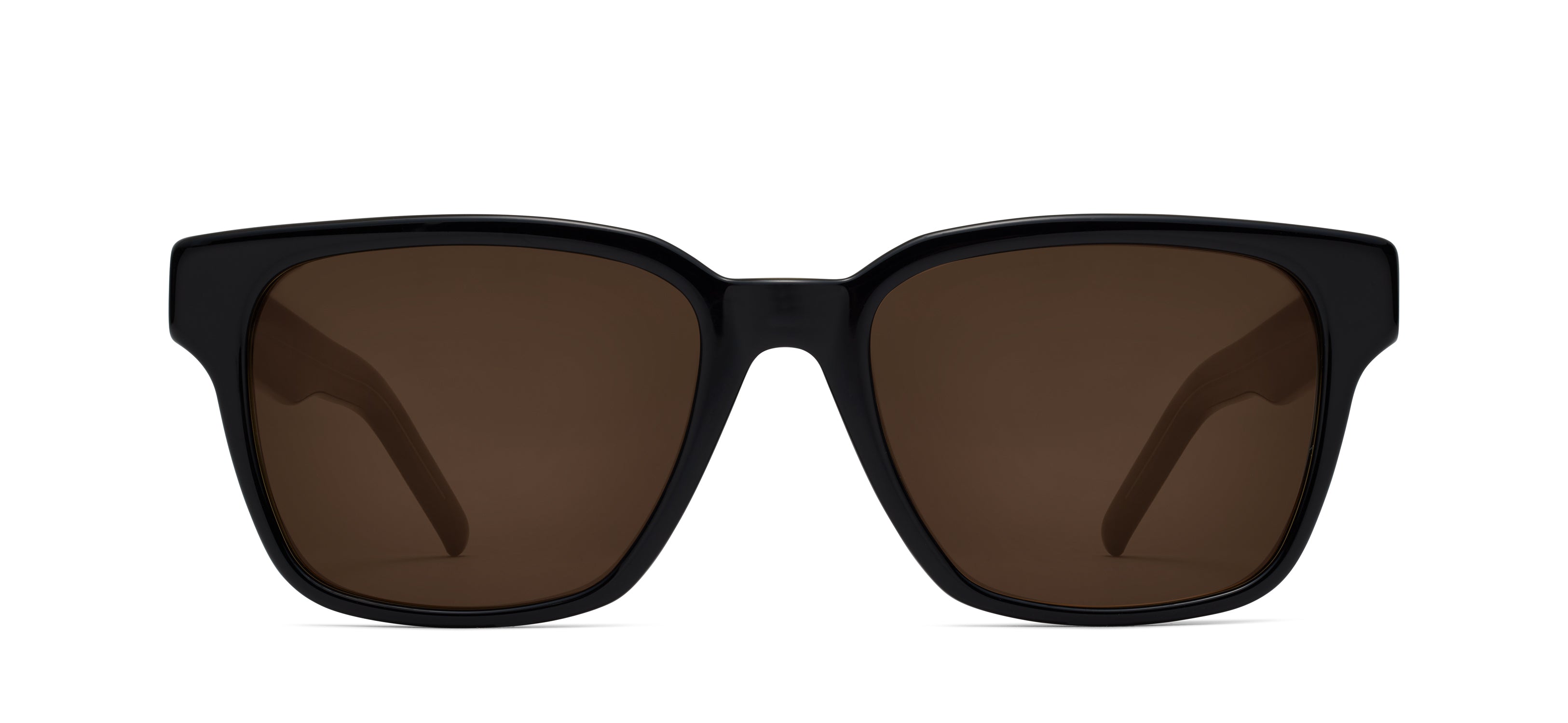 Black Olive 541