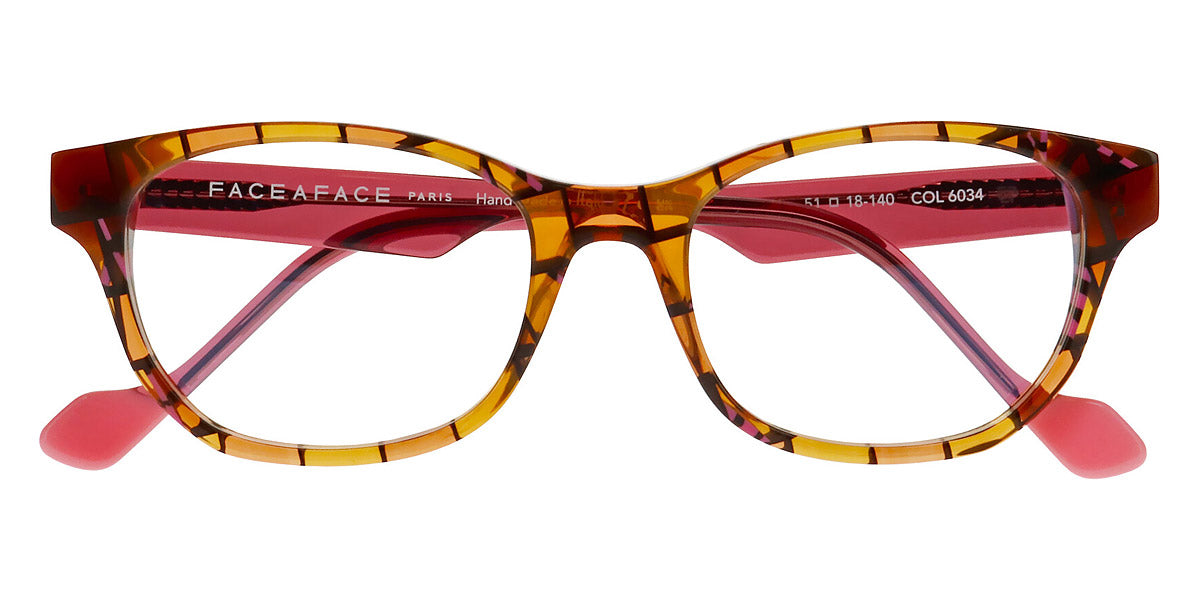Mahogany Tortoise