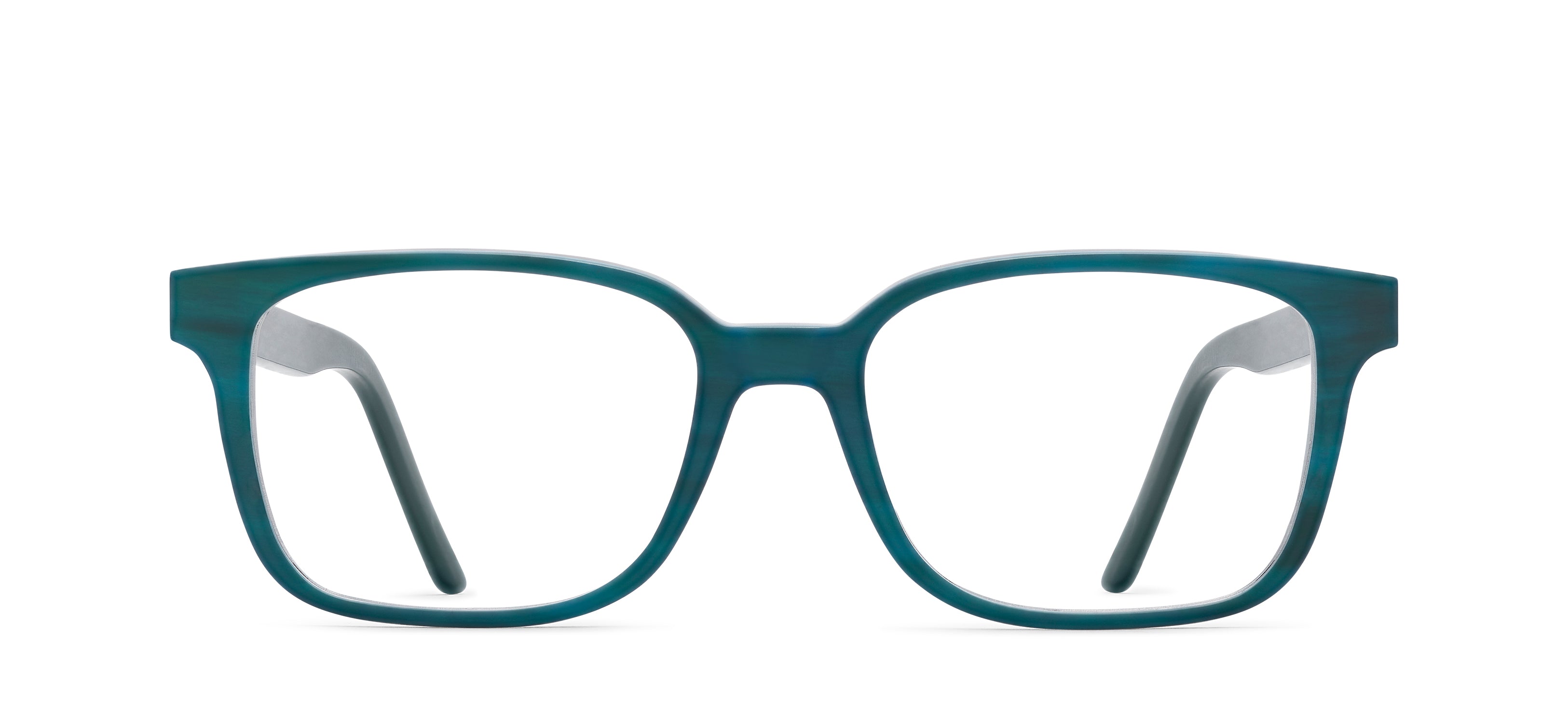 Matte Teal - Black 946-H10
