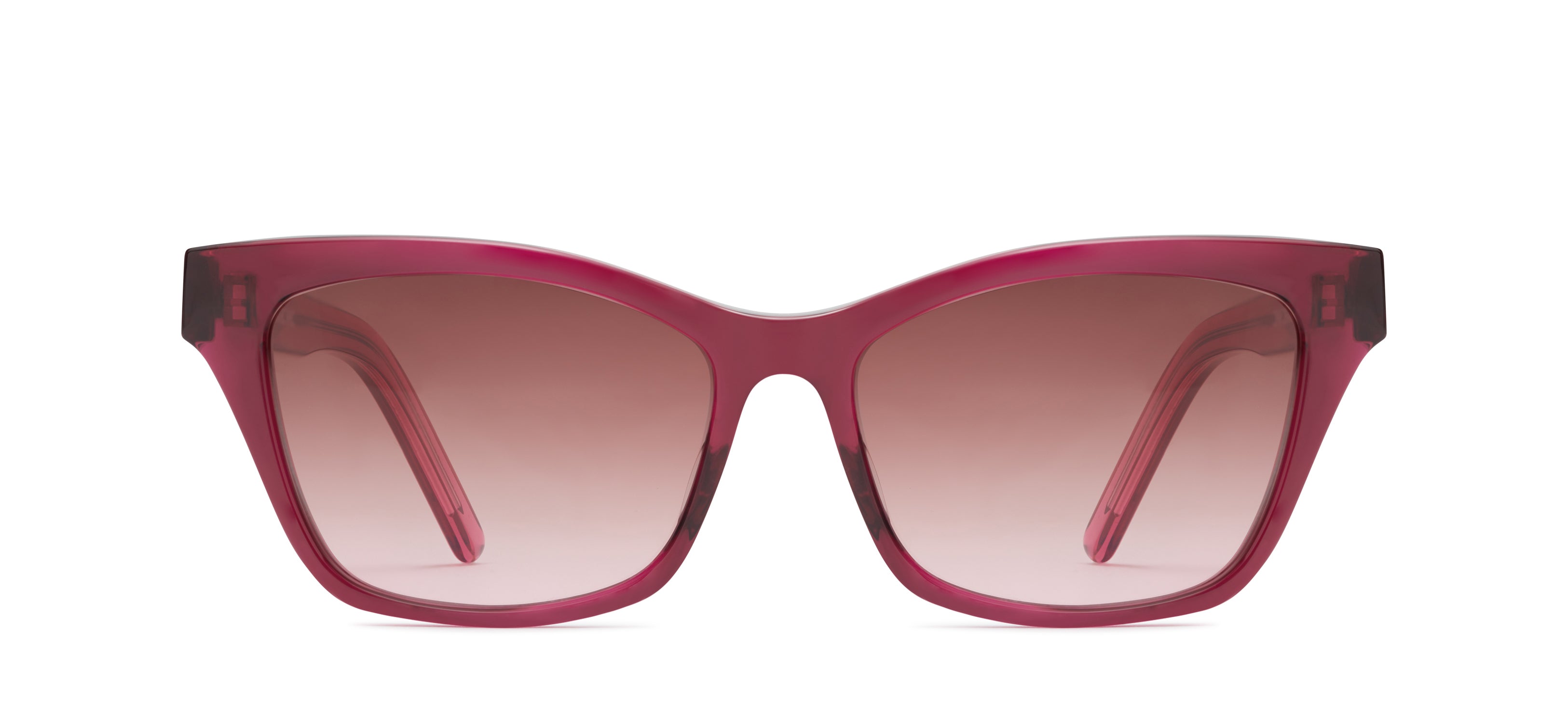Magenta 520