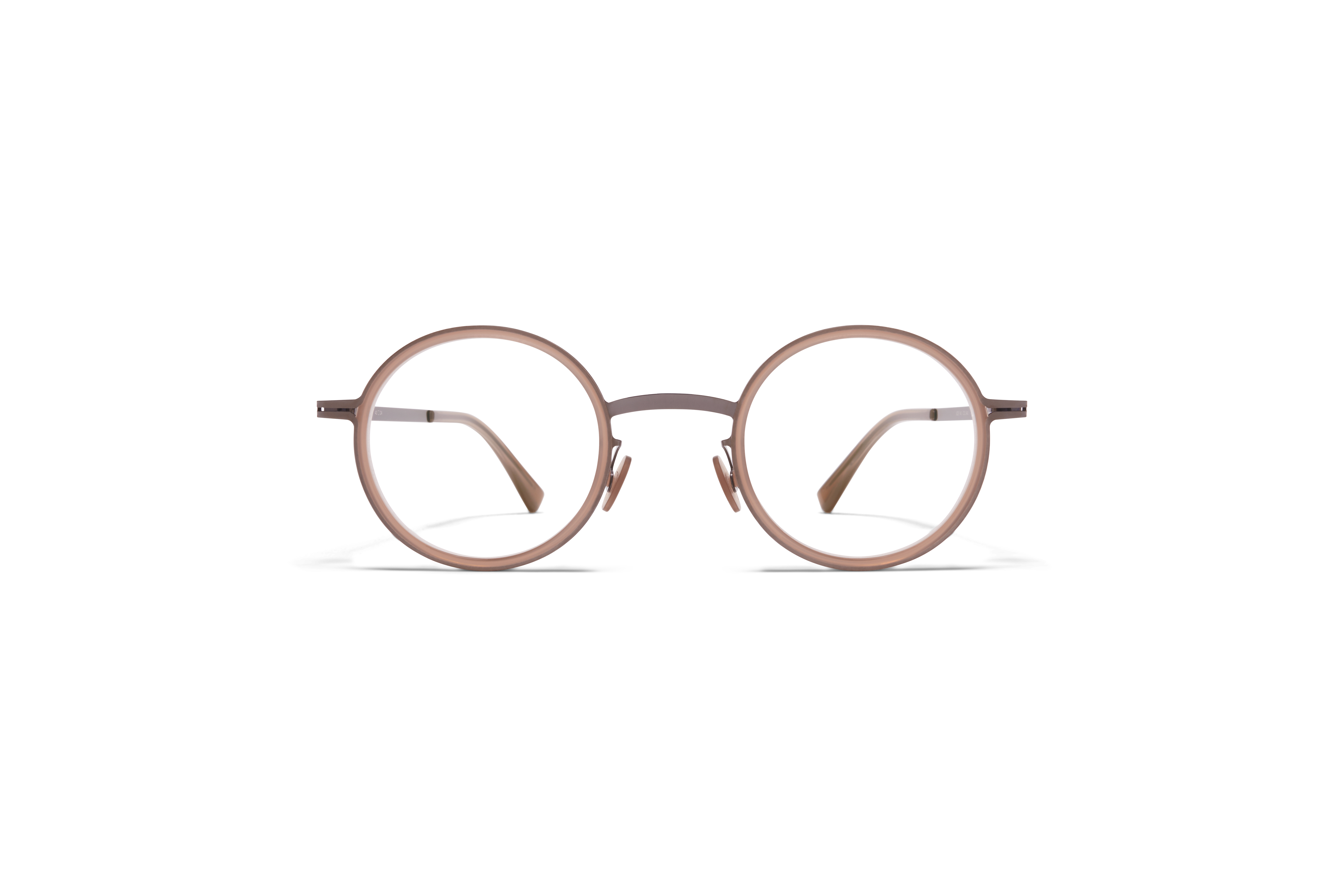 EETU - A13 Shiny Graphite/Taupe