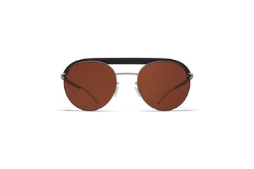 ML01 view 1