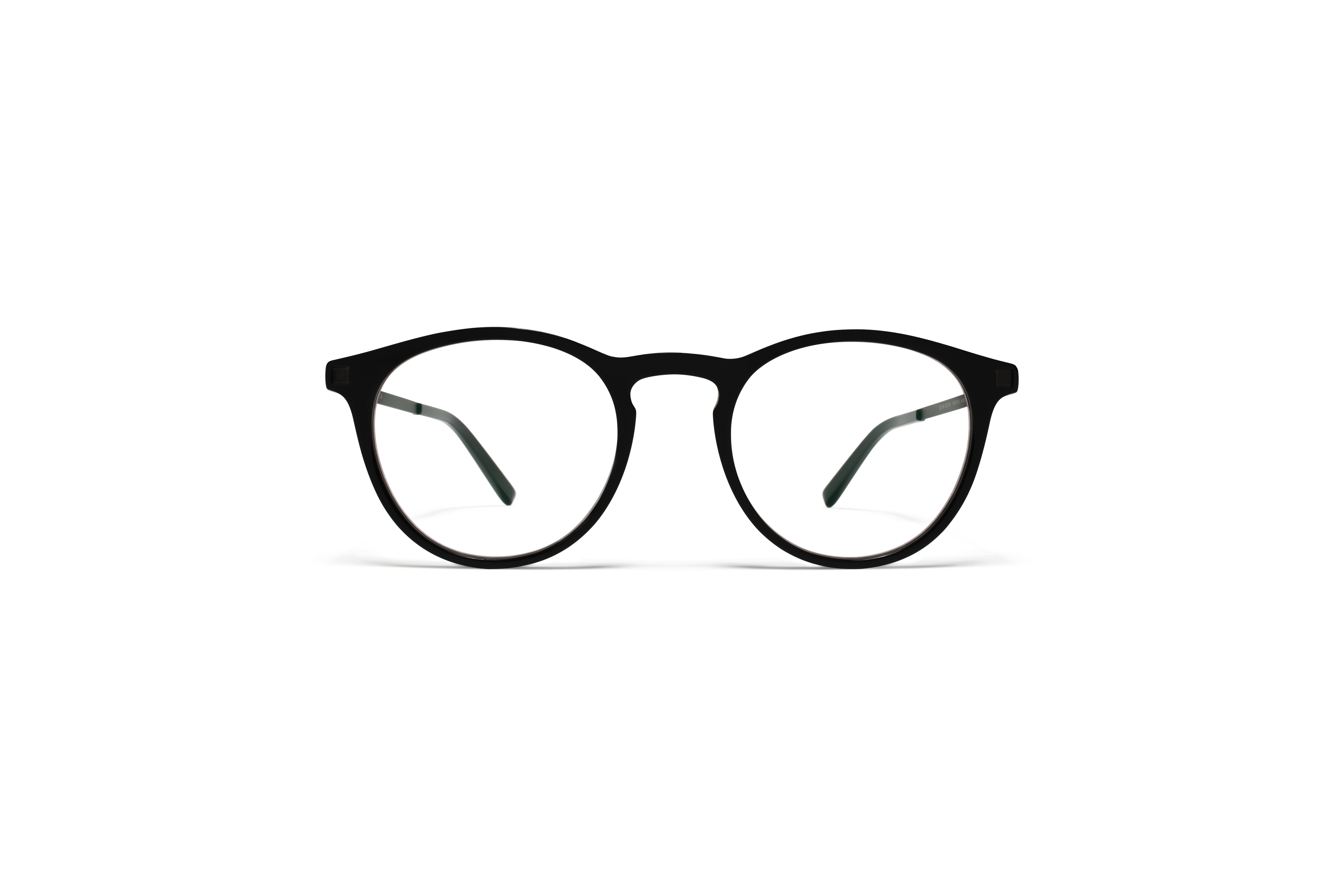 TALINI - C2 Black/Black