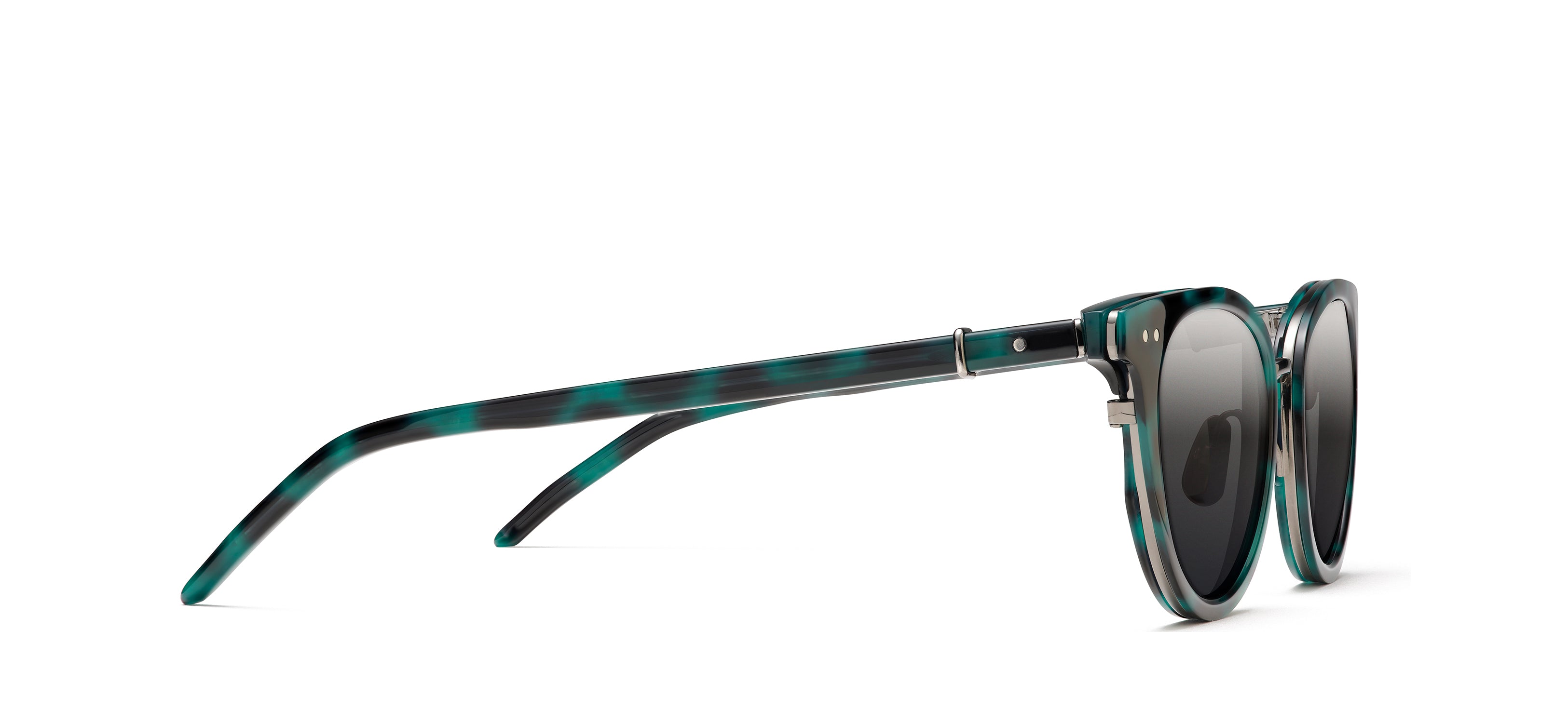 RMNYC 6005 - Hunter 127 alternate angle