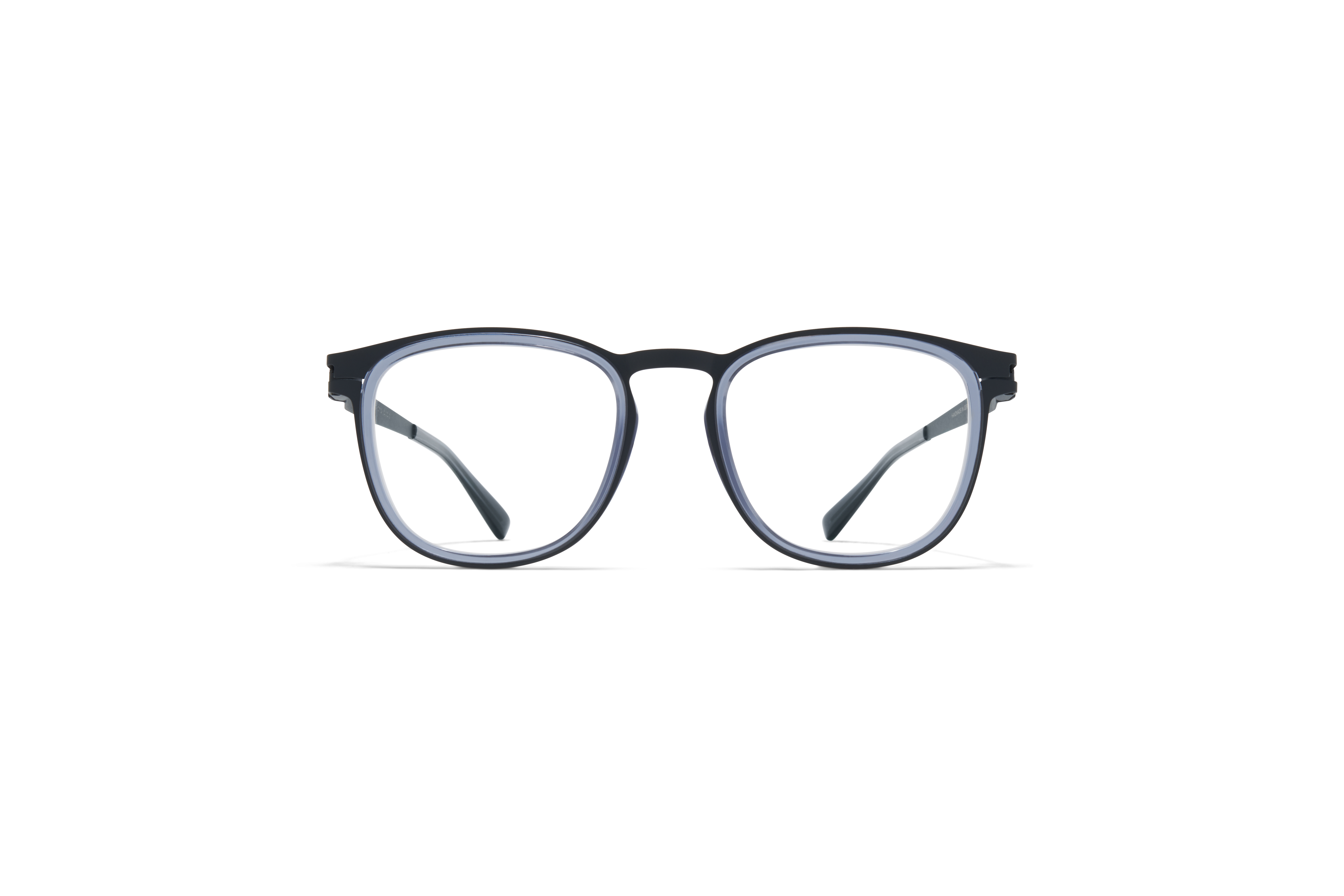 A62 Indigo/Deep Ocean