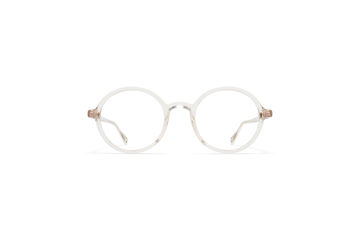 JOJO - C125 Spring Water Silk Champag Clear