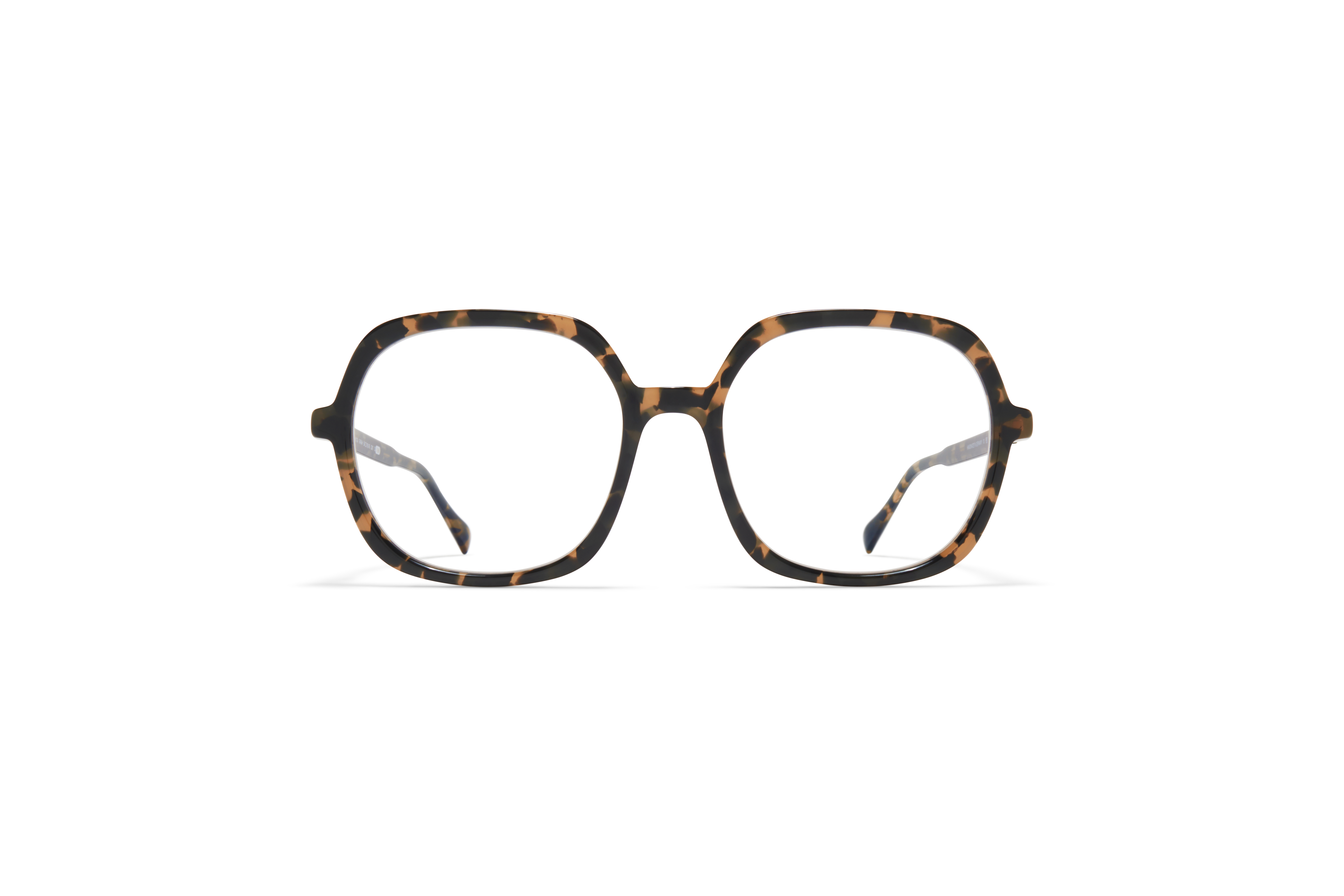 FARAH - C135 Antigua/Silk Gold
