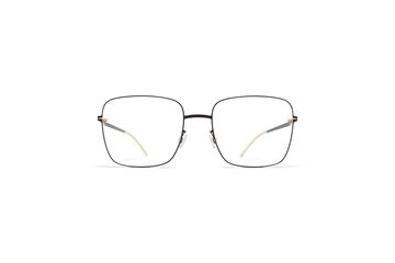 SILIA view 1