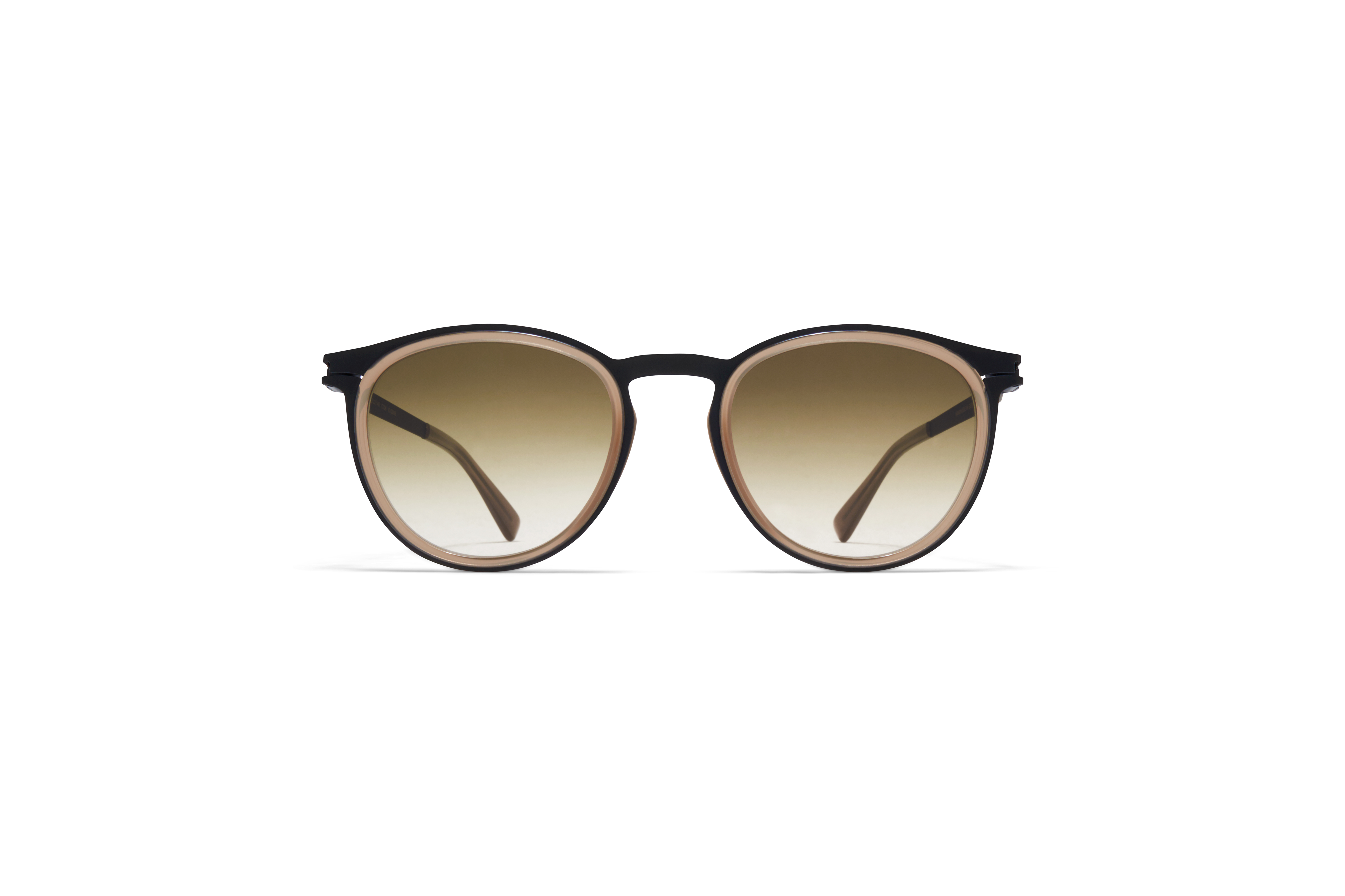 A70 Black/Taupe