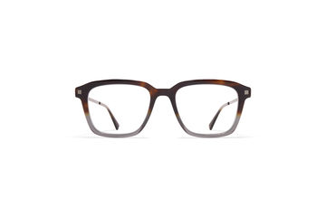AHTI - C9 Santiago Gradient Shiny Gra Clear