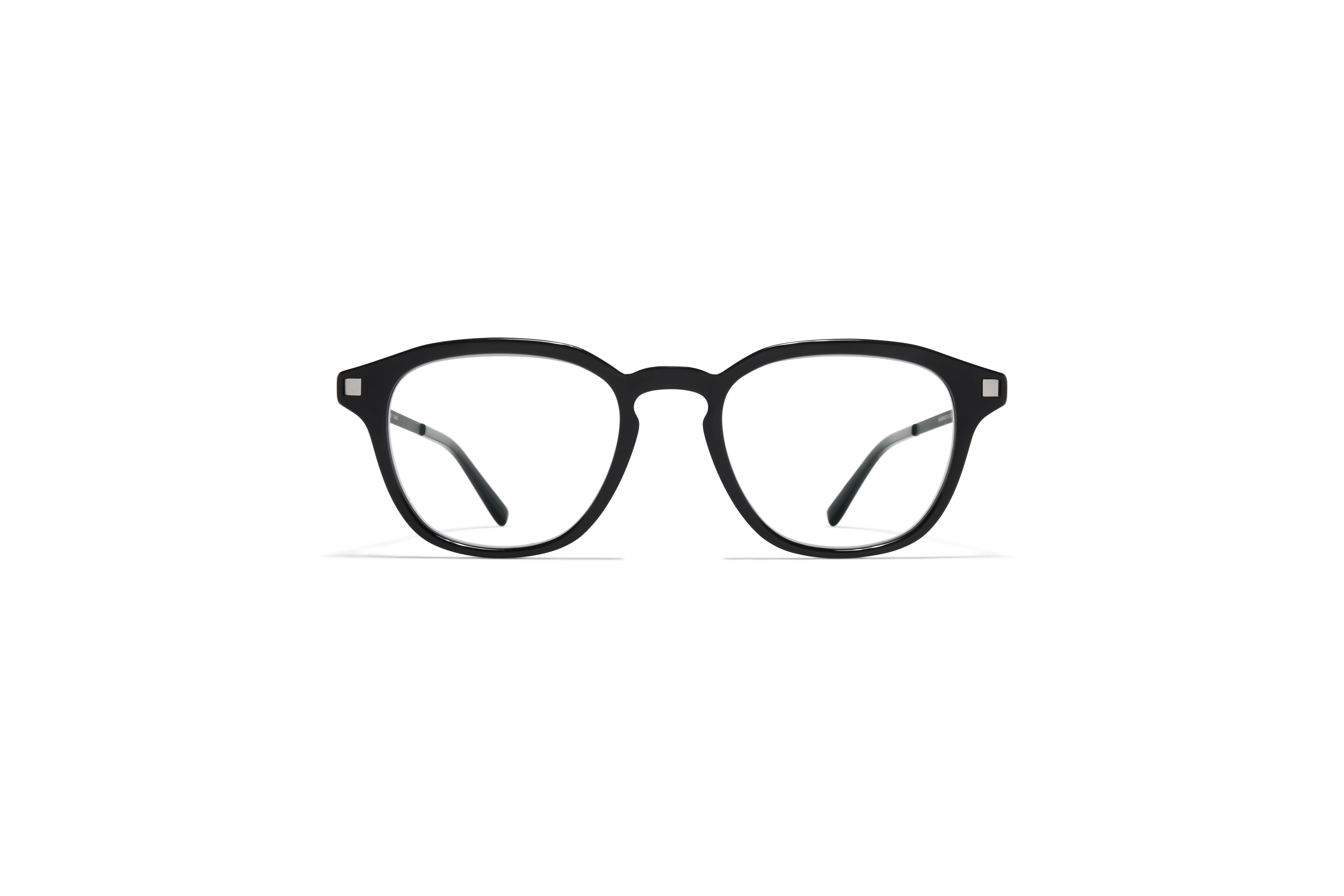 C95 Black/Silver/Black