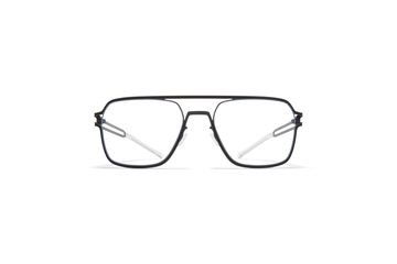 JALO - Storm Grey Black Clear