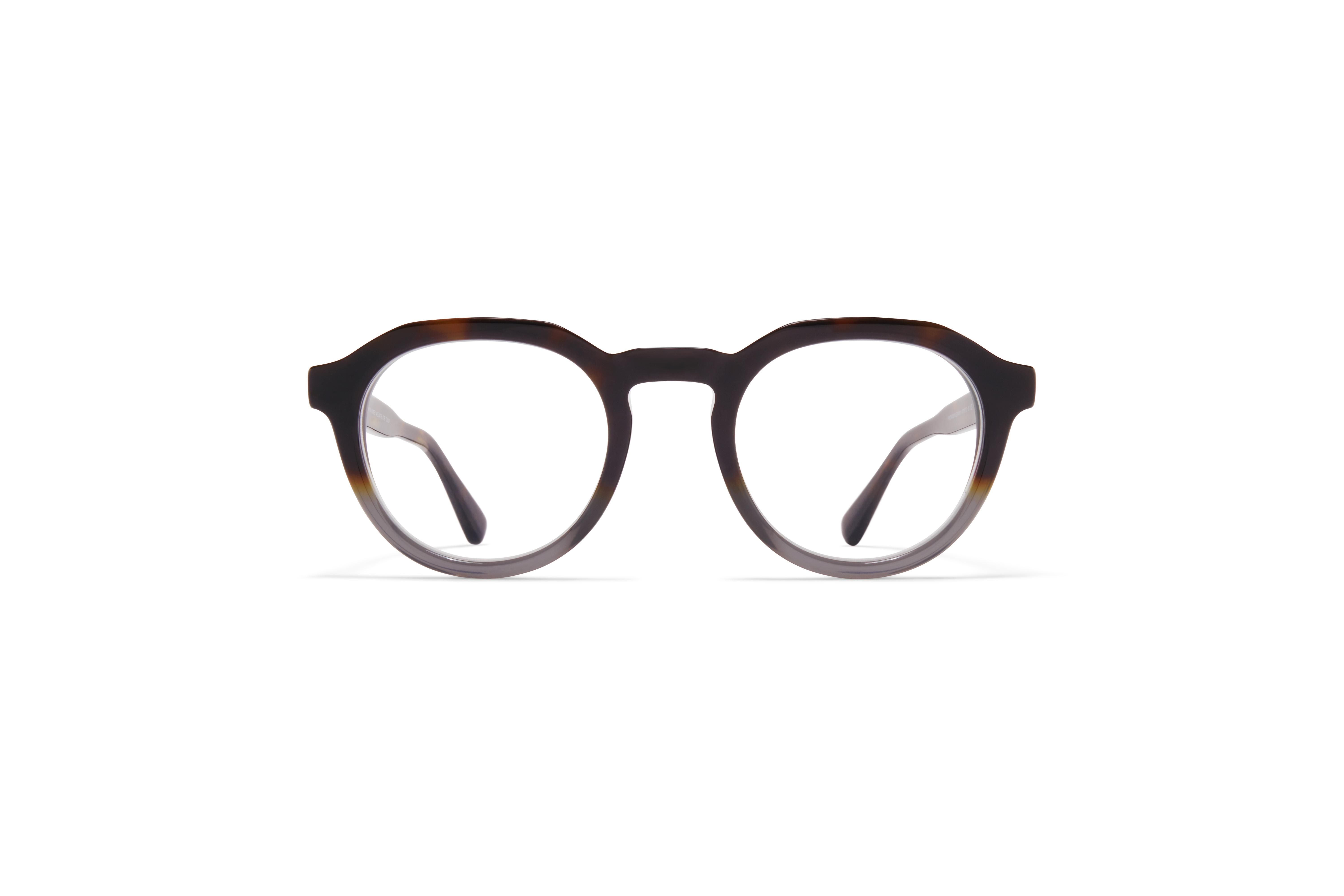 C140 Santiago Gradient/Silver