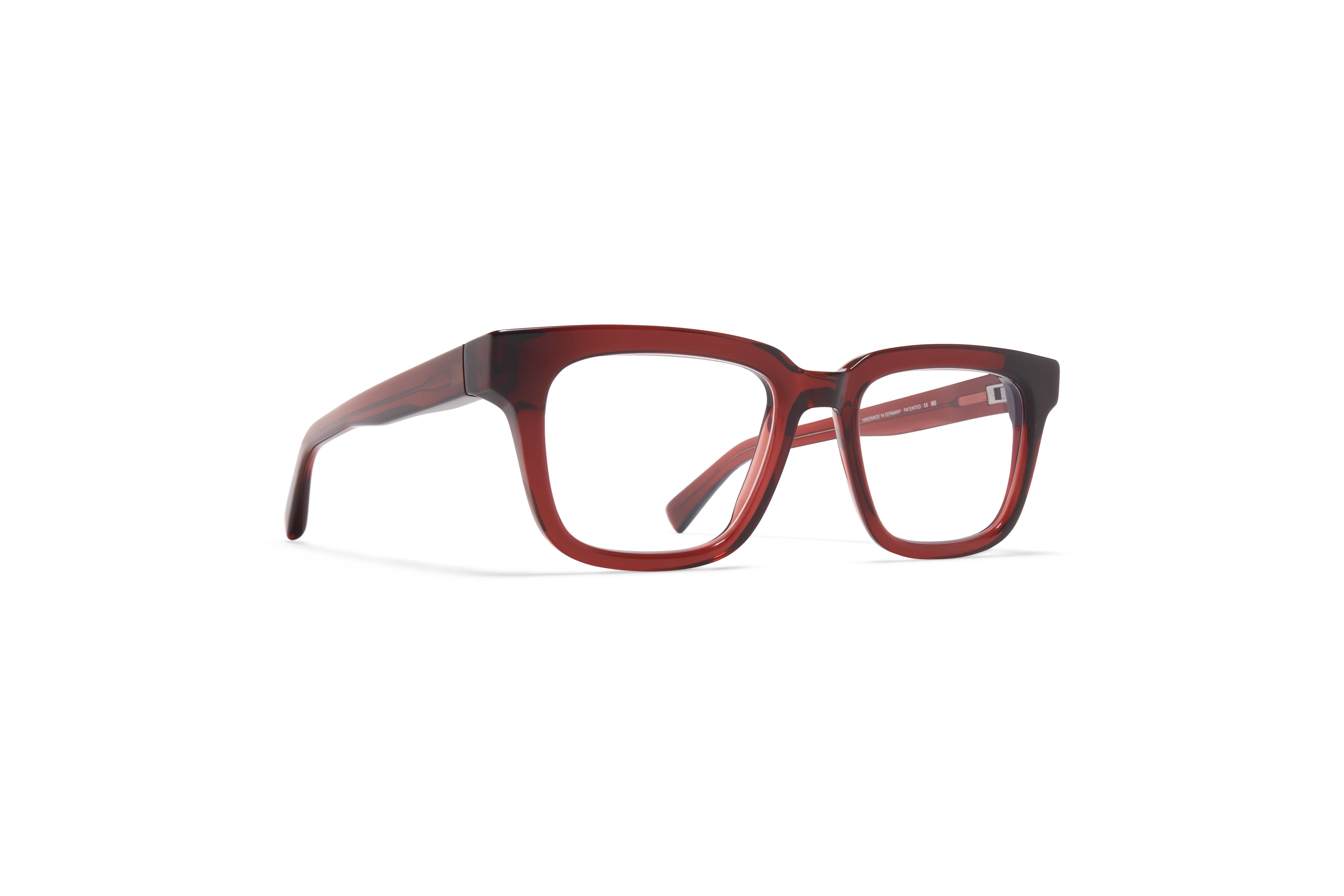 LAMIN - C171 Pine Honey/Shiny Silver alternate angle