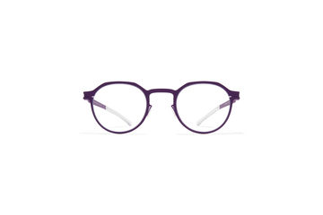 ARMSTRONG - Deep Purple Clear
