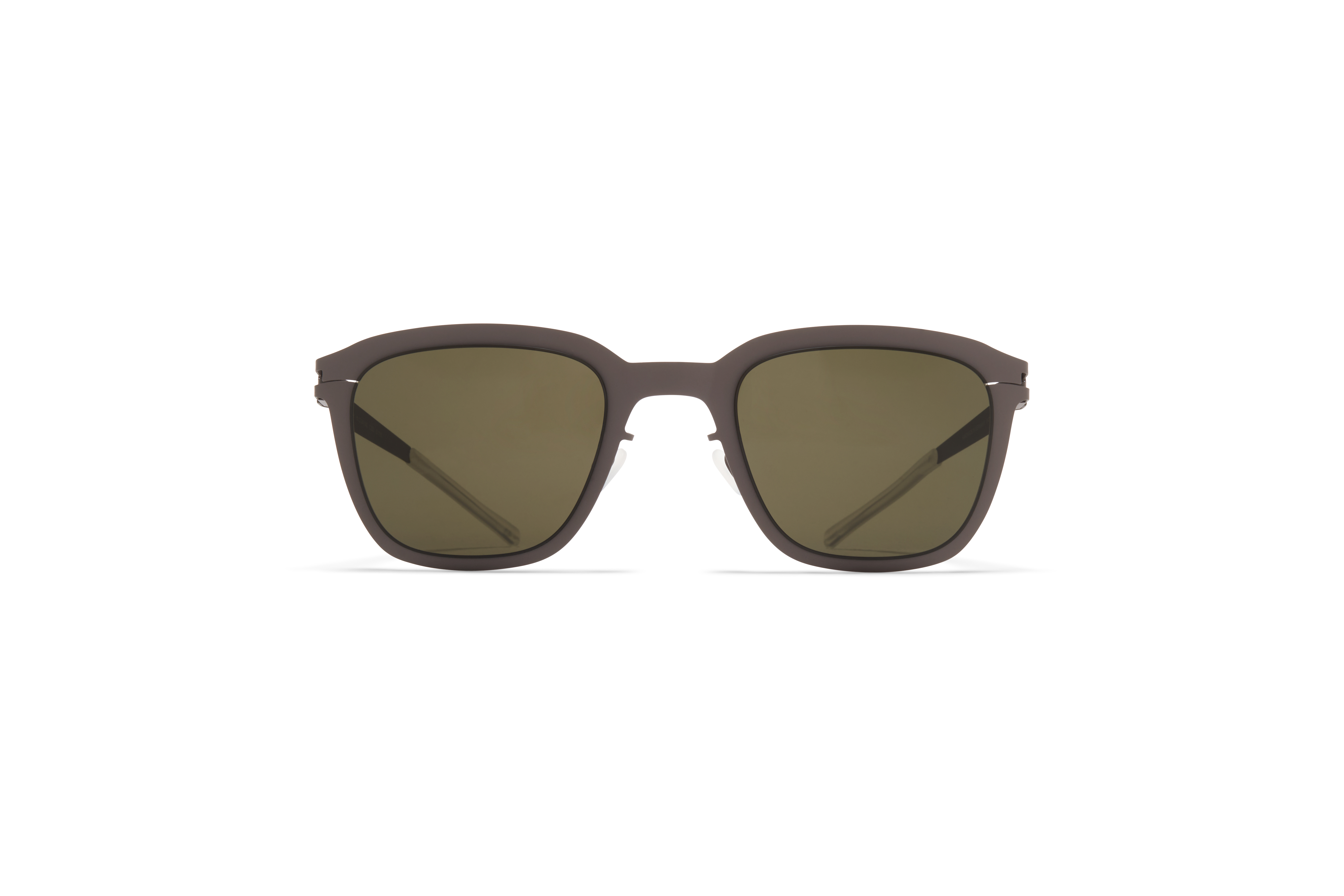 Mole Grey