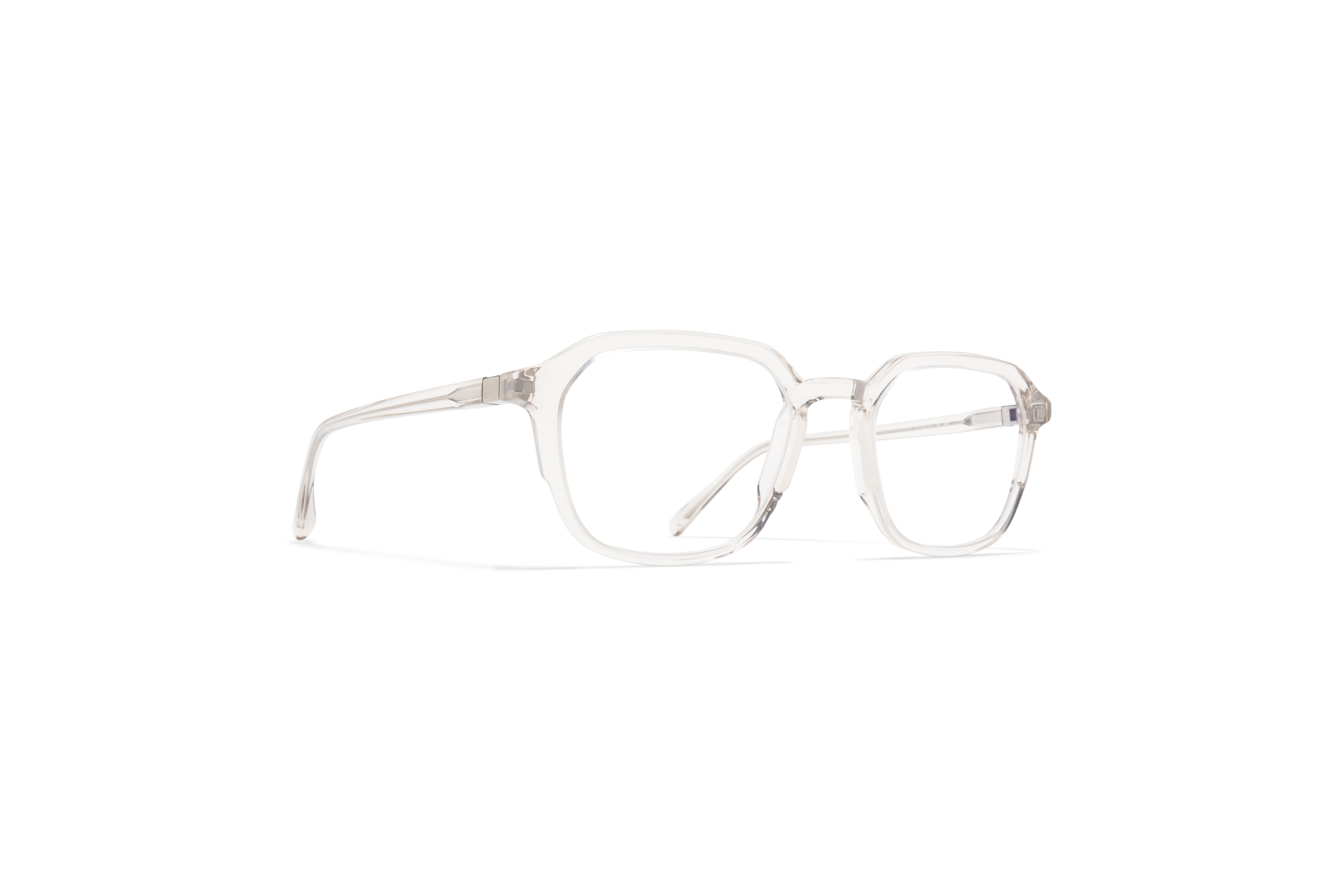JANAN - C127 Spring Water/Pearl alternate angle