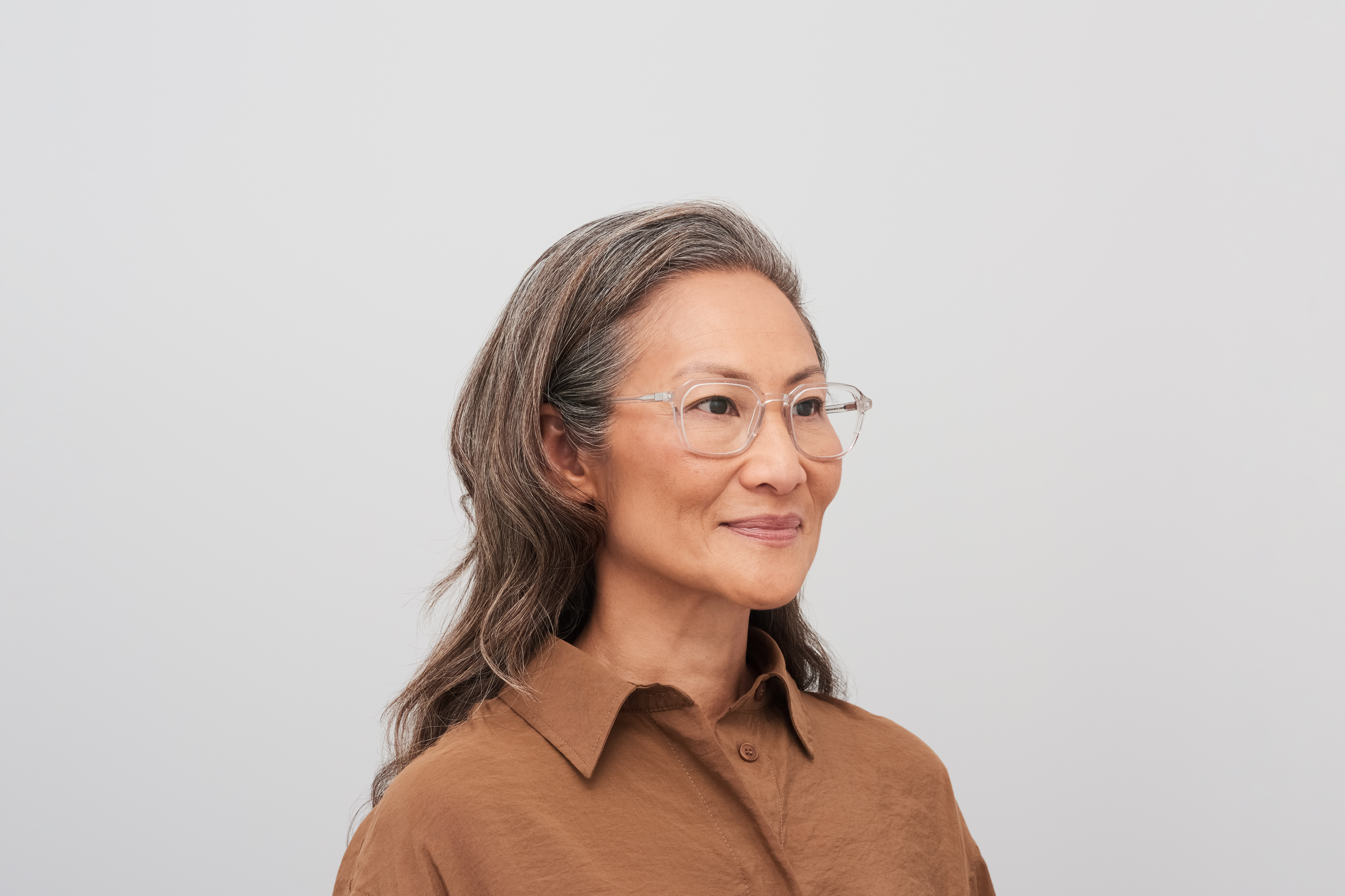 JANAN view 4