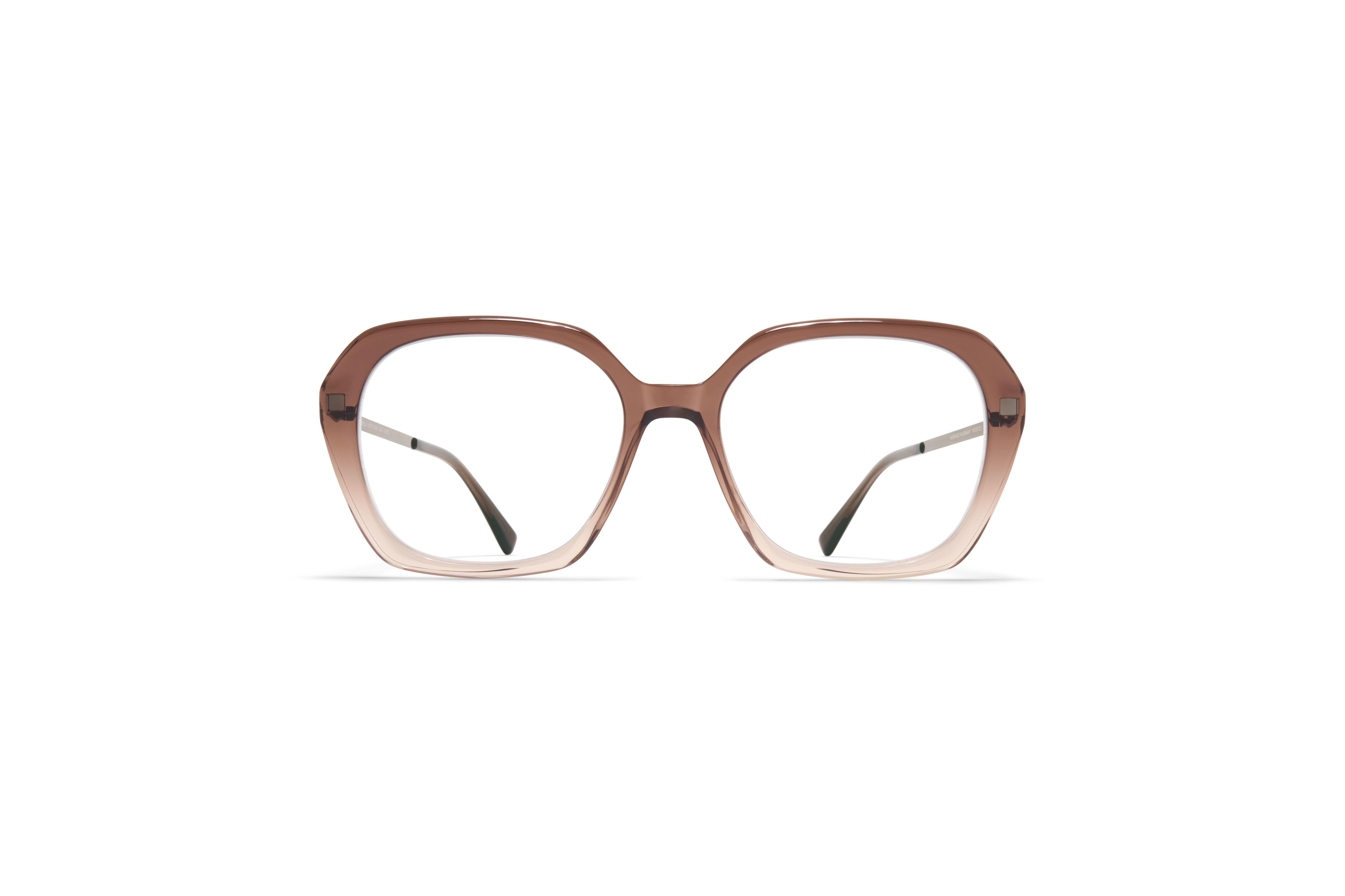 C203 Brown Gradient/Shiny Grap