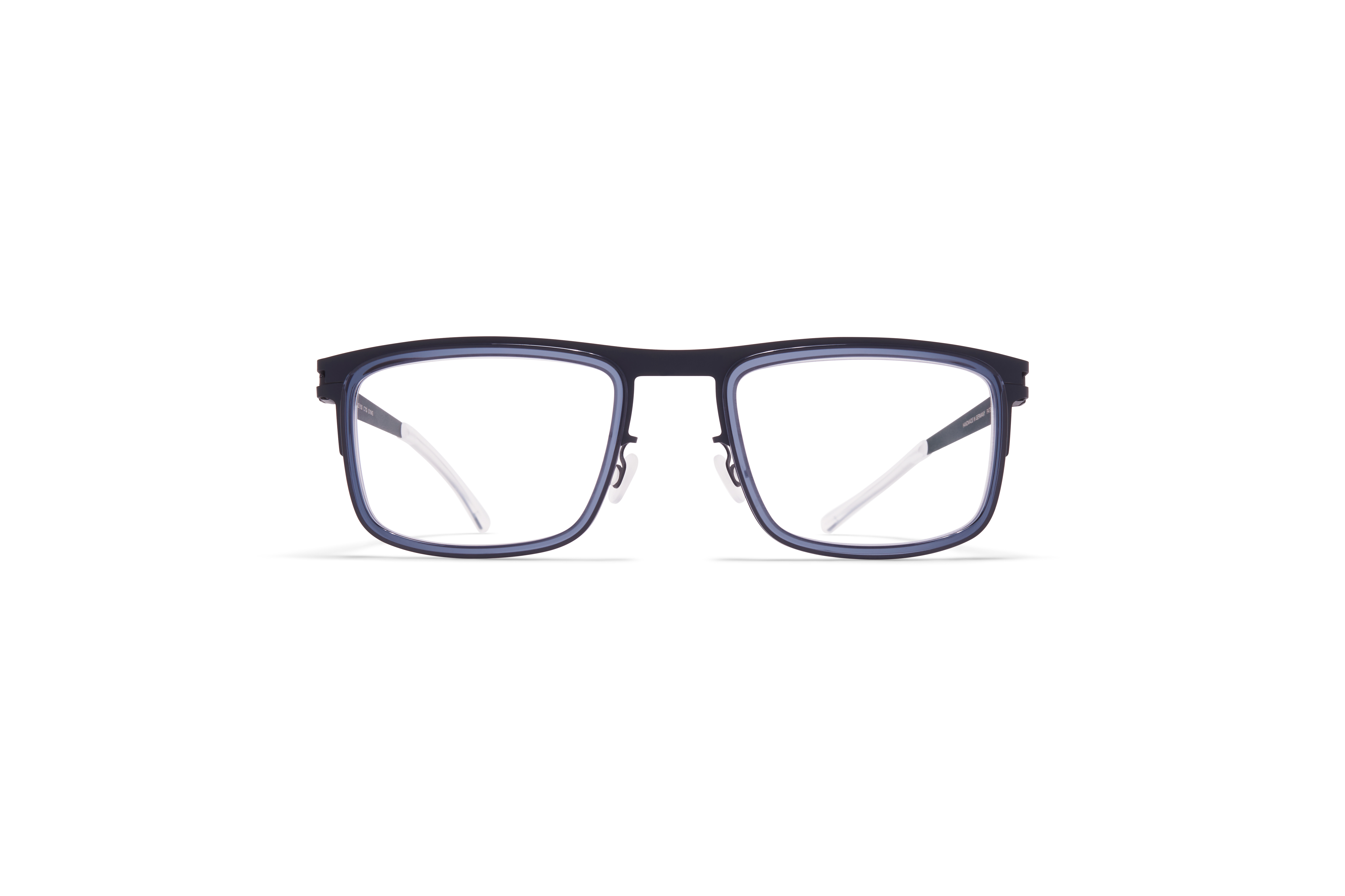 A62 Indigo/Deep Ocean