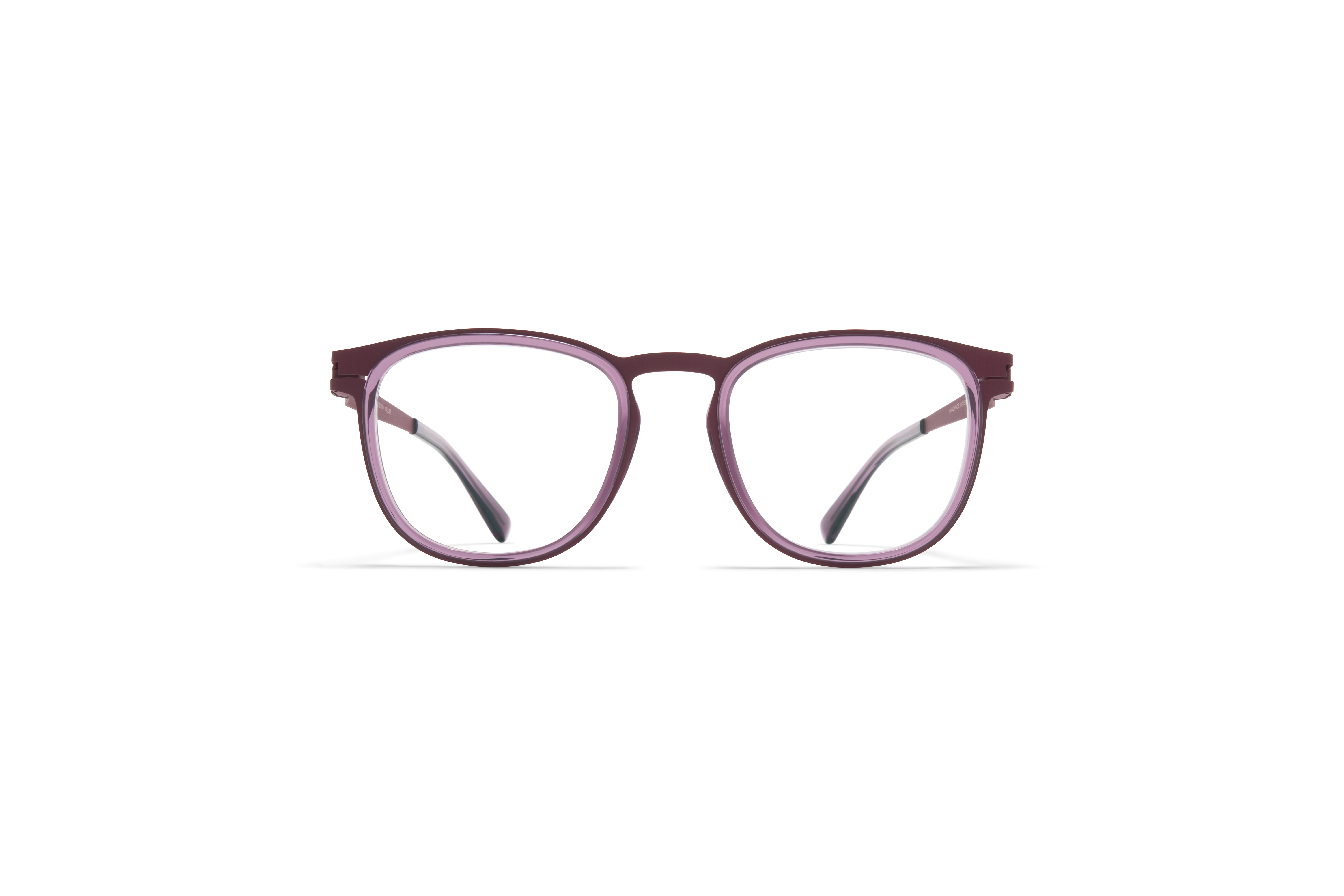 A95 Elderberry/Sweet Grape