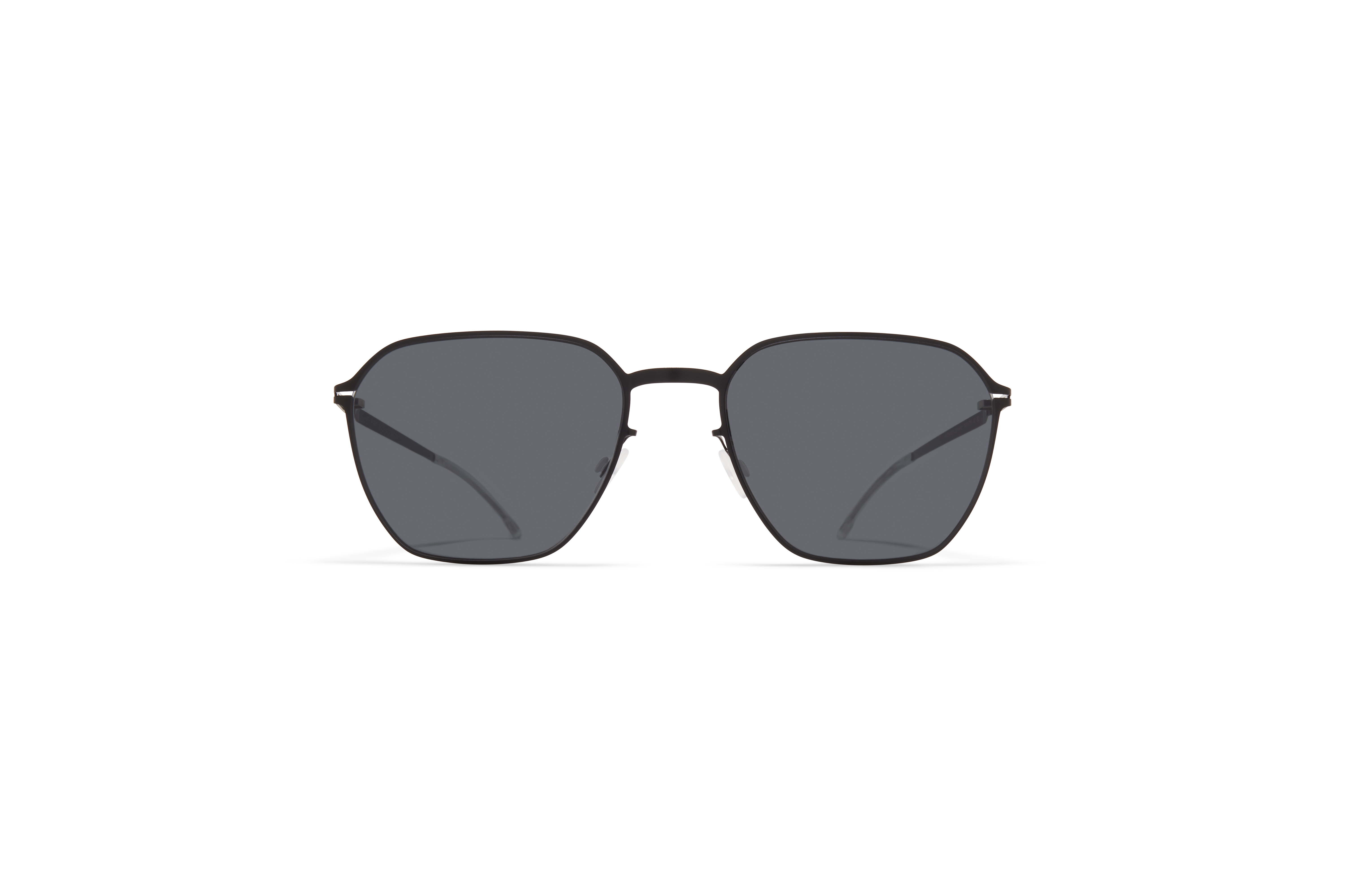 Jet Black