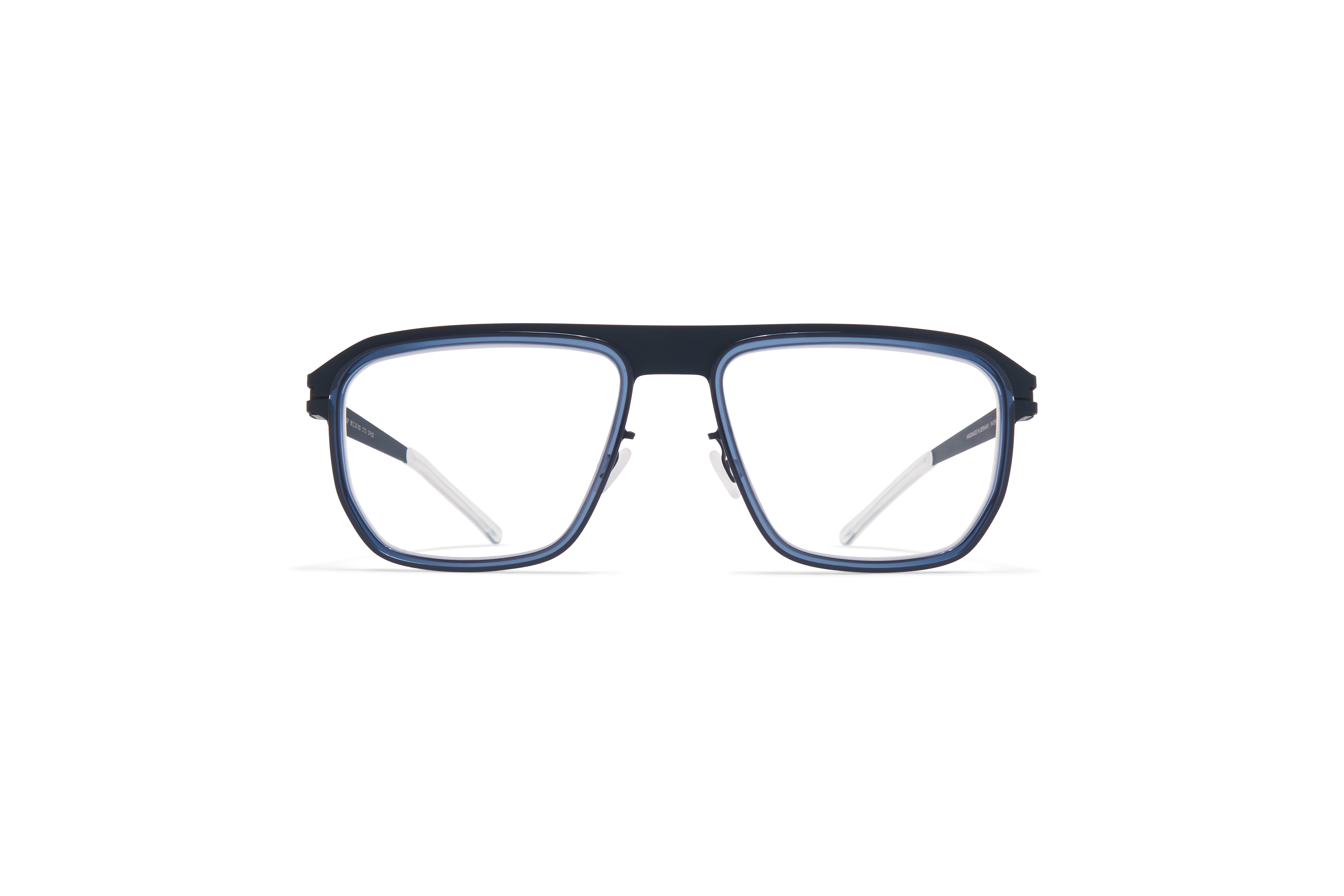 A62 Indigo/Deep Ocean