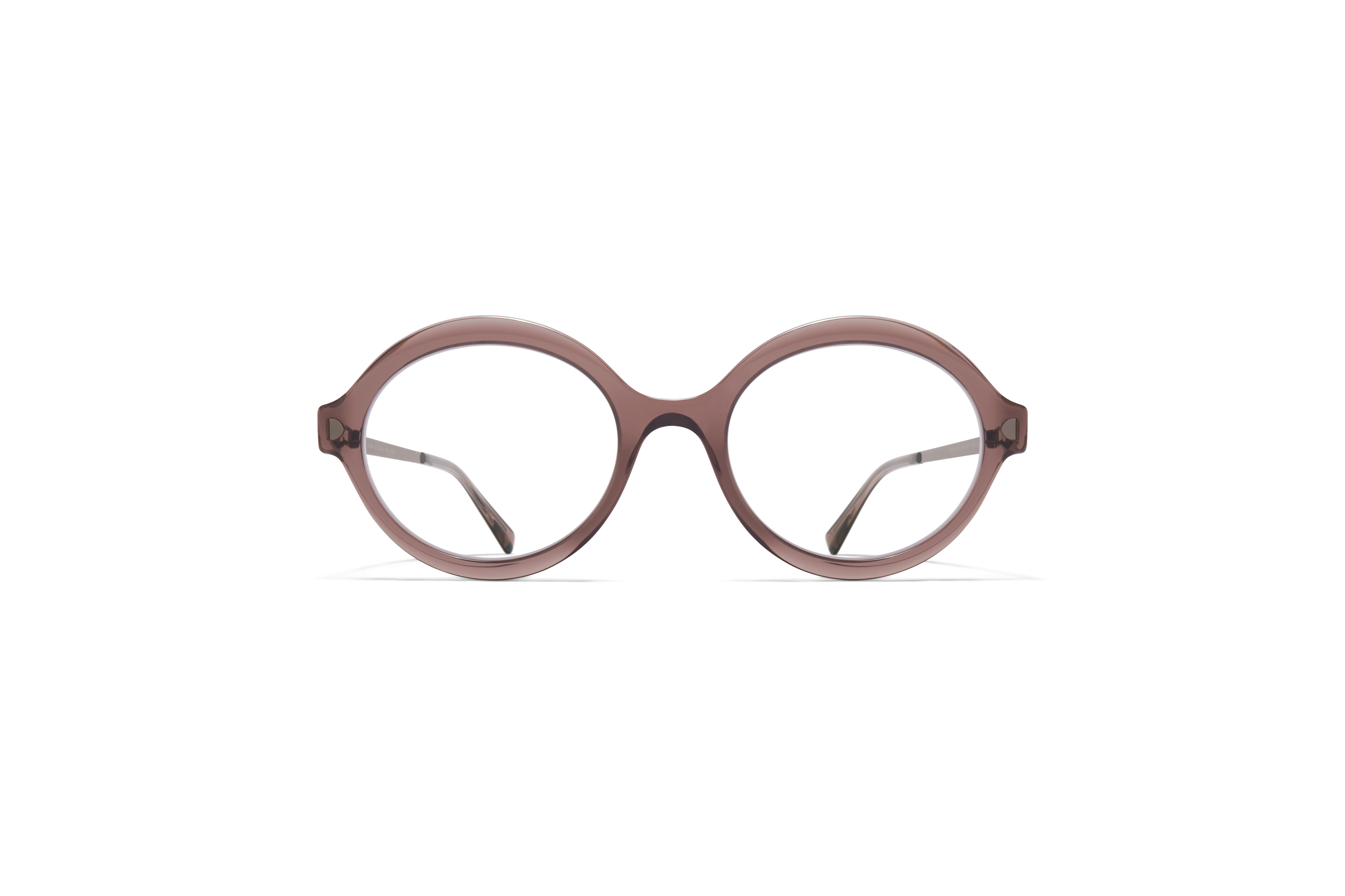 C200 Maroon/Shinygraphite