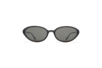 TOTO - C212 Puddle Pearl Mirror Black