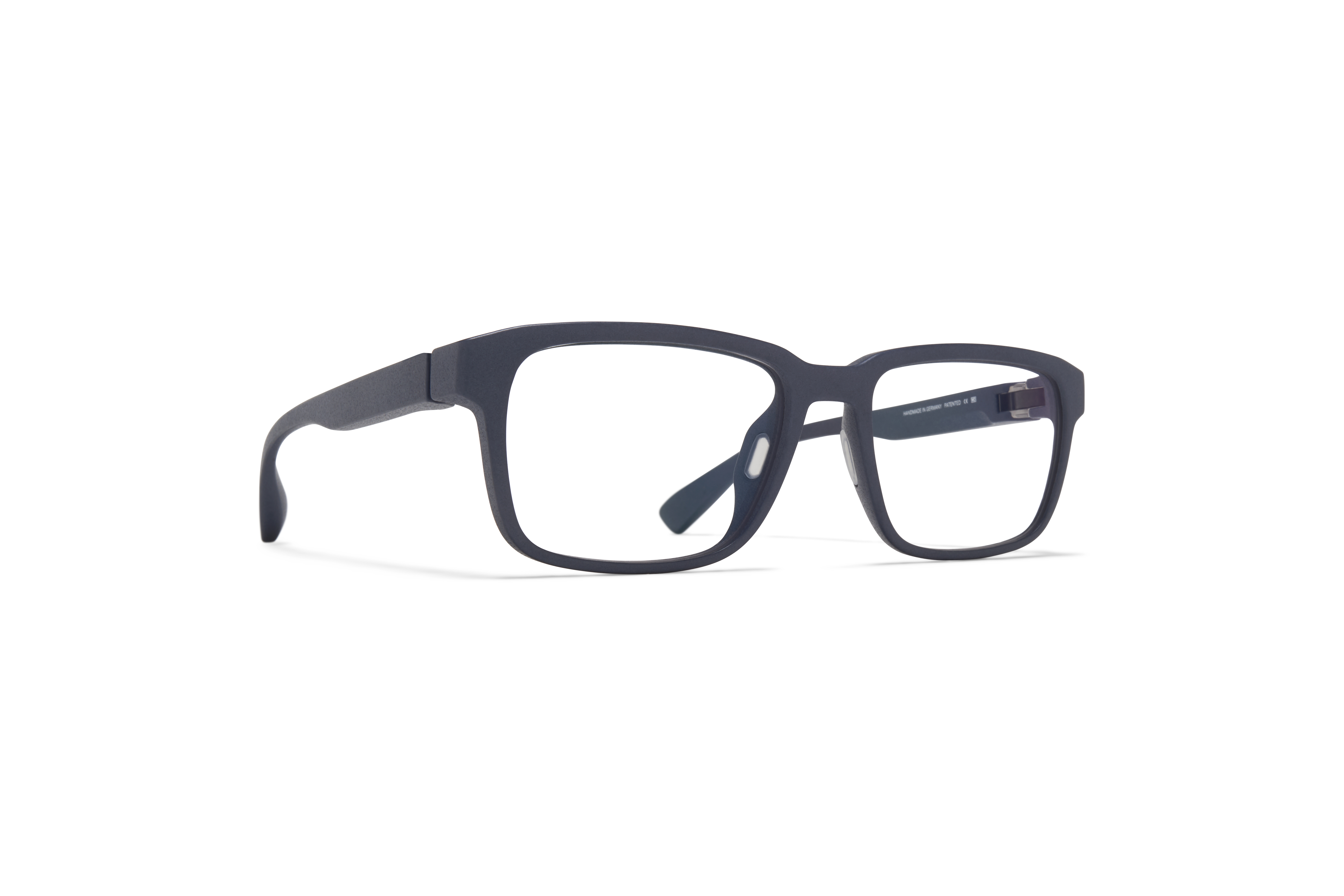TEVEL - MD42 Granite Grey alternate