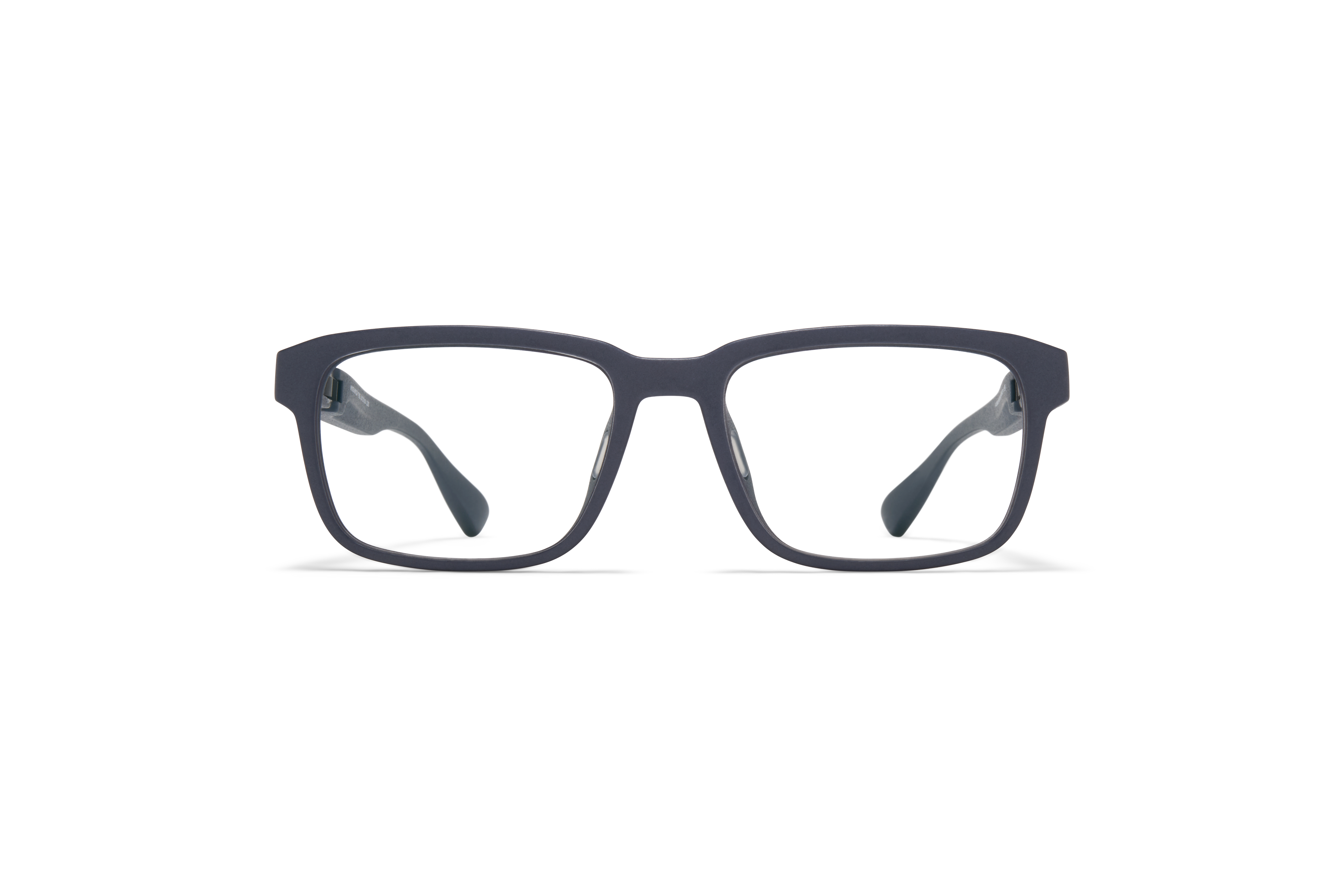 TEVEL - MD42 Granite Grey