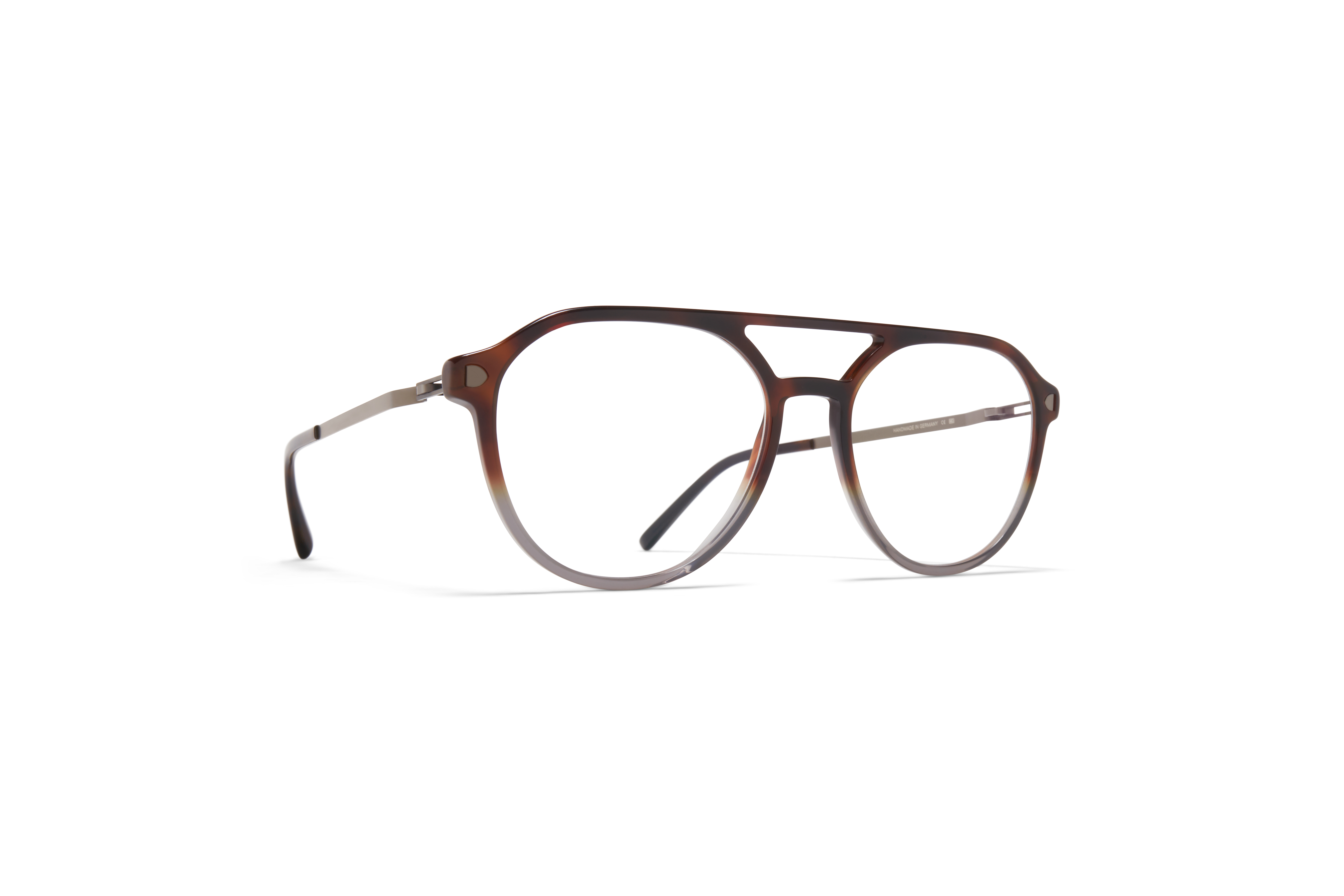 JASMI - C223 Graphite/Santiago Gradien alternate angle