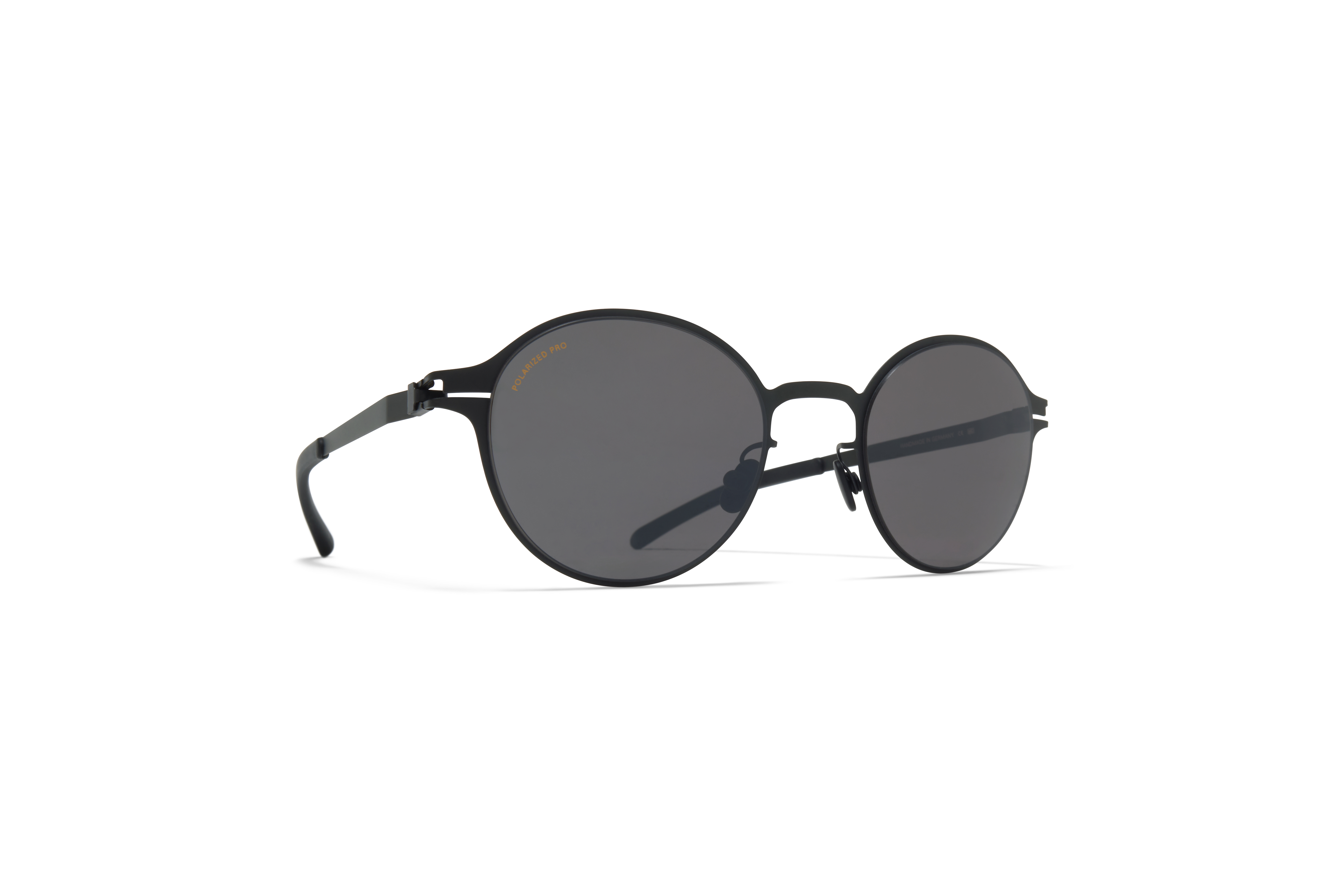 WIM - Black alternate angle
