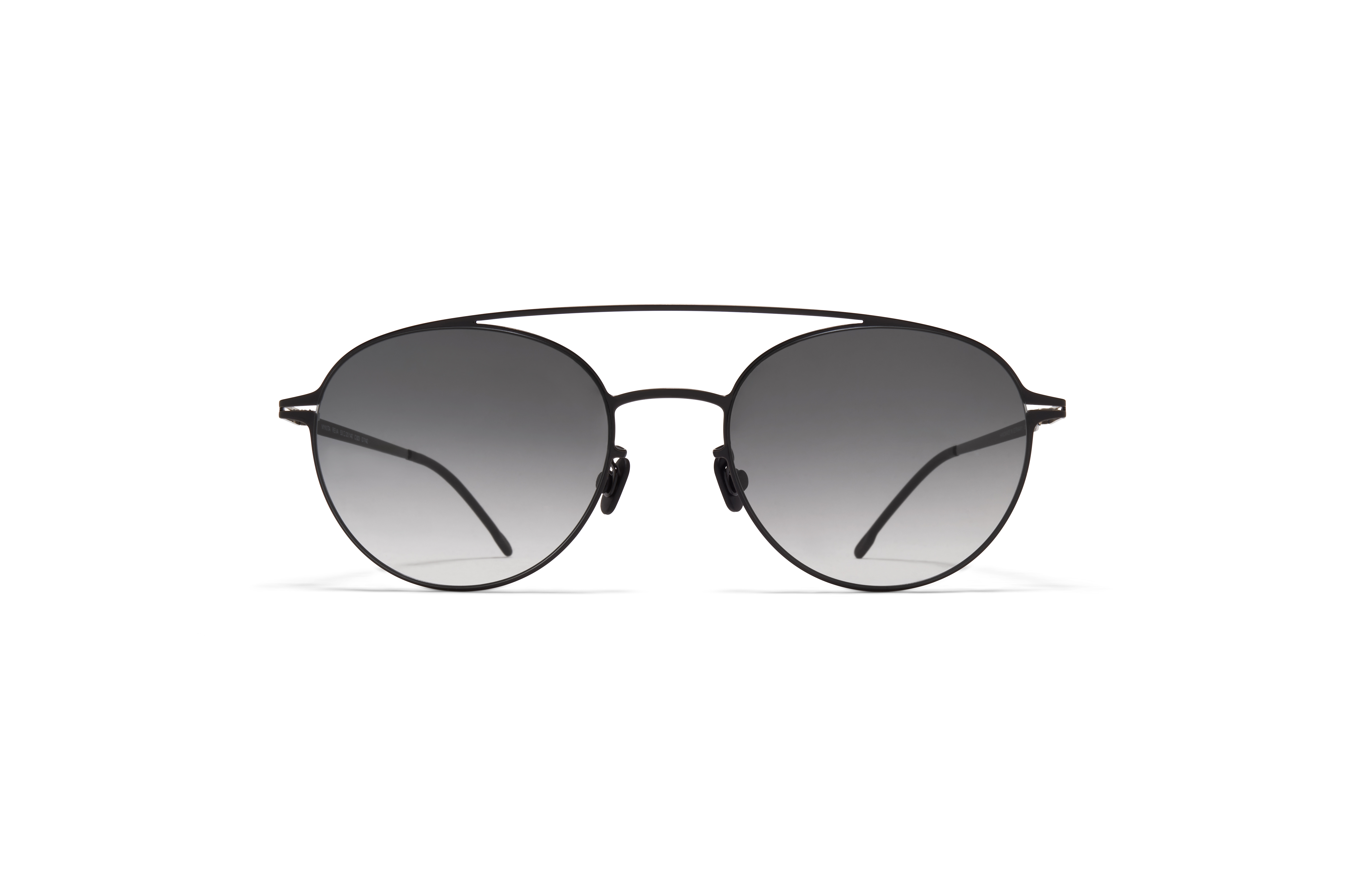 Pow13 Black