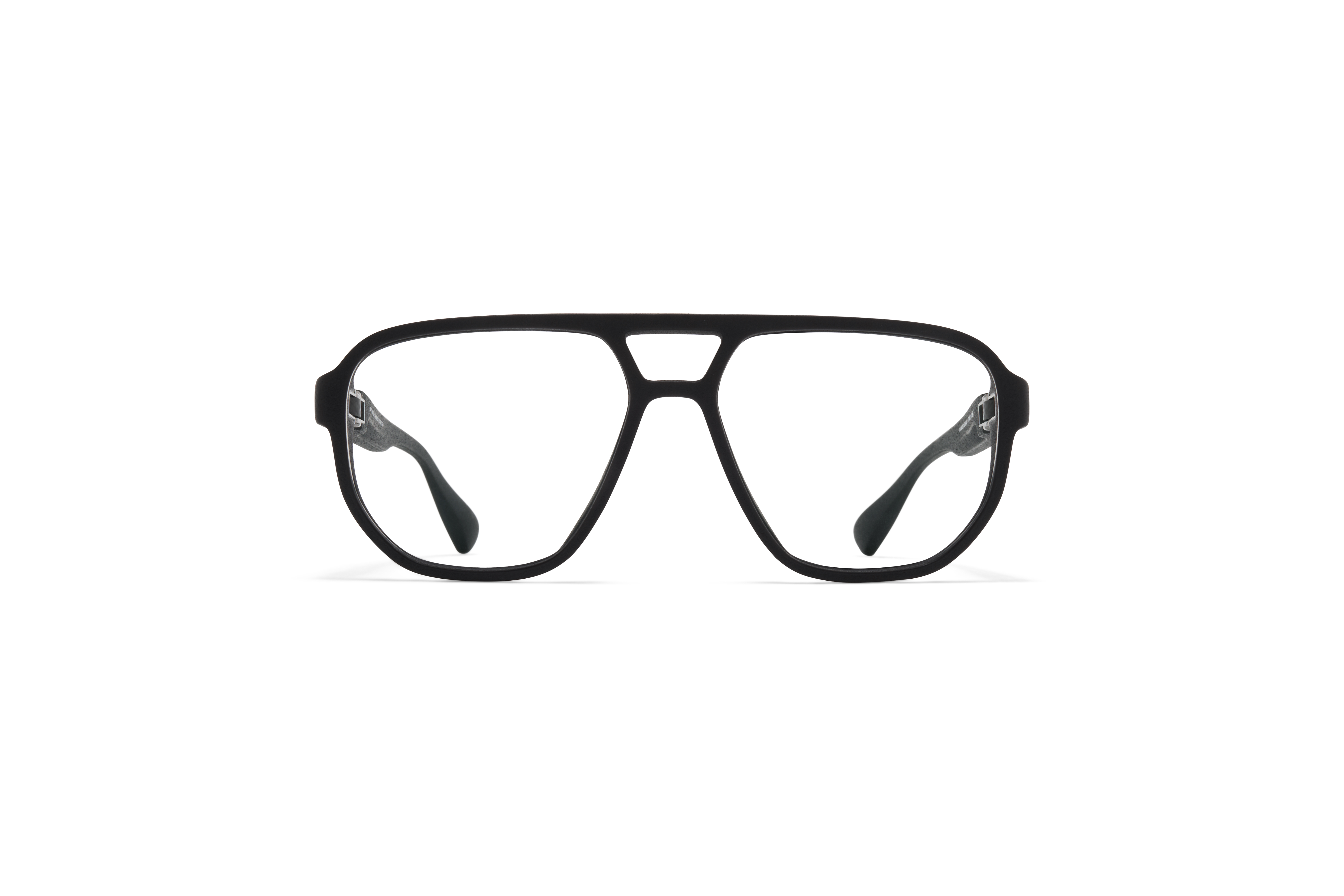 MAVON - MD1 Pitch Black