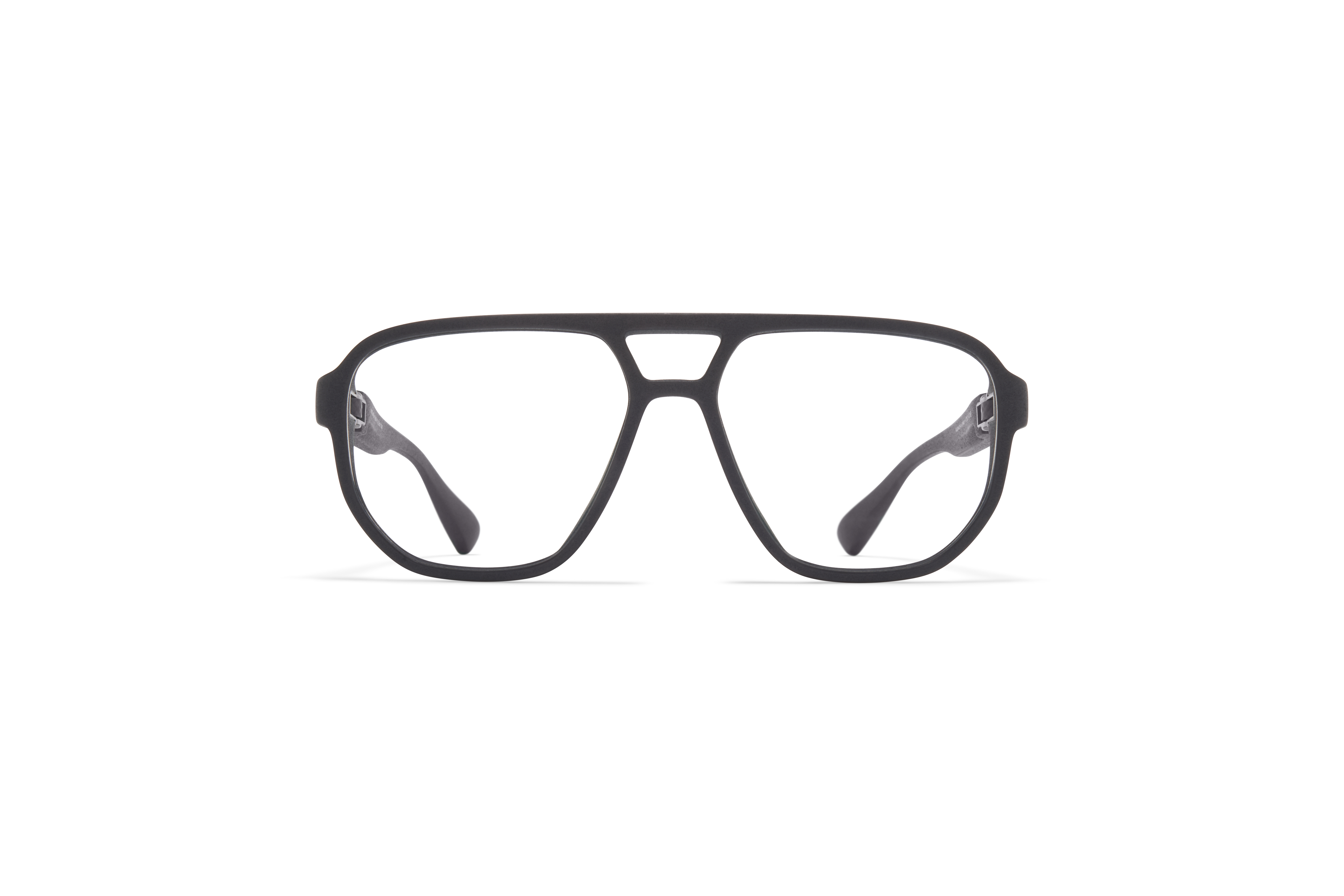 MD35 Slate Grey