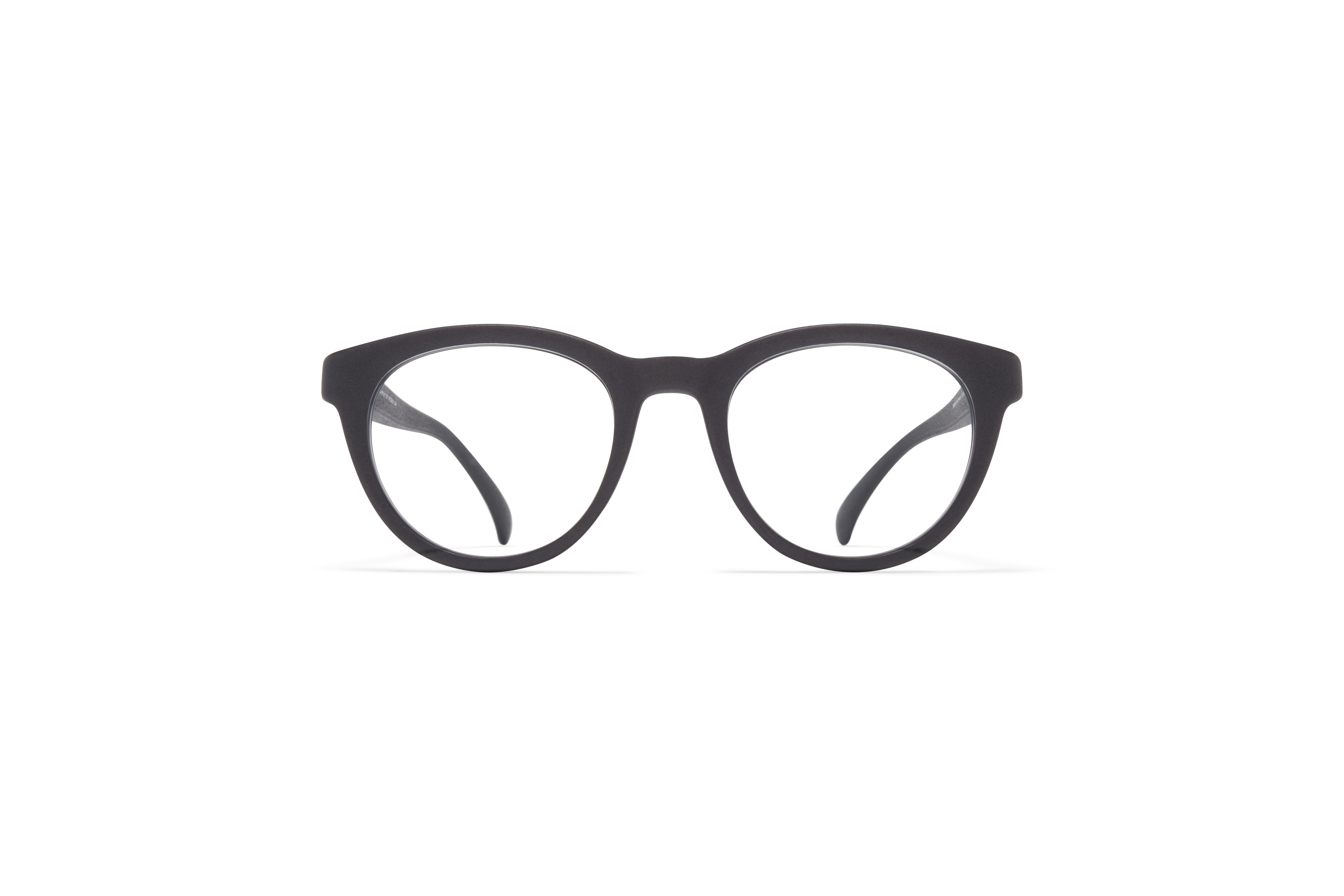 MD35 Slate Grey