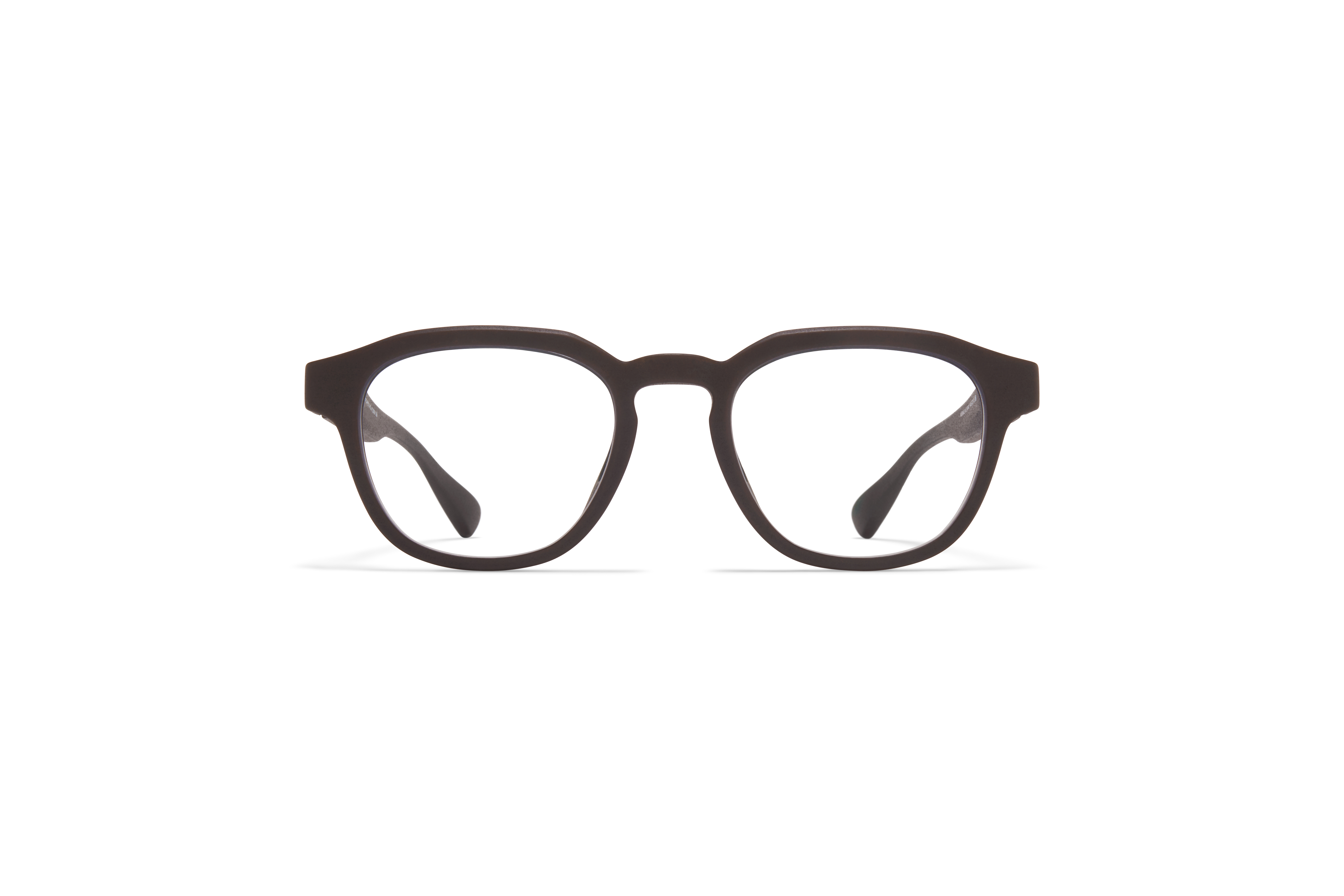 MD22 Ebony Brown