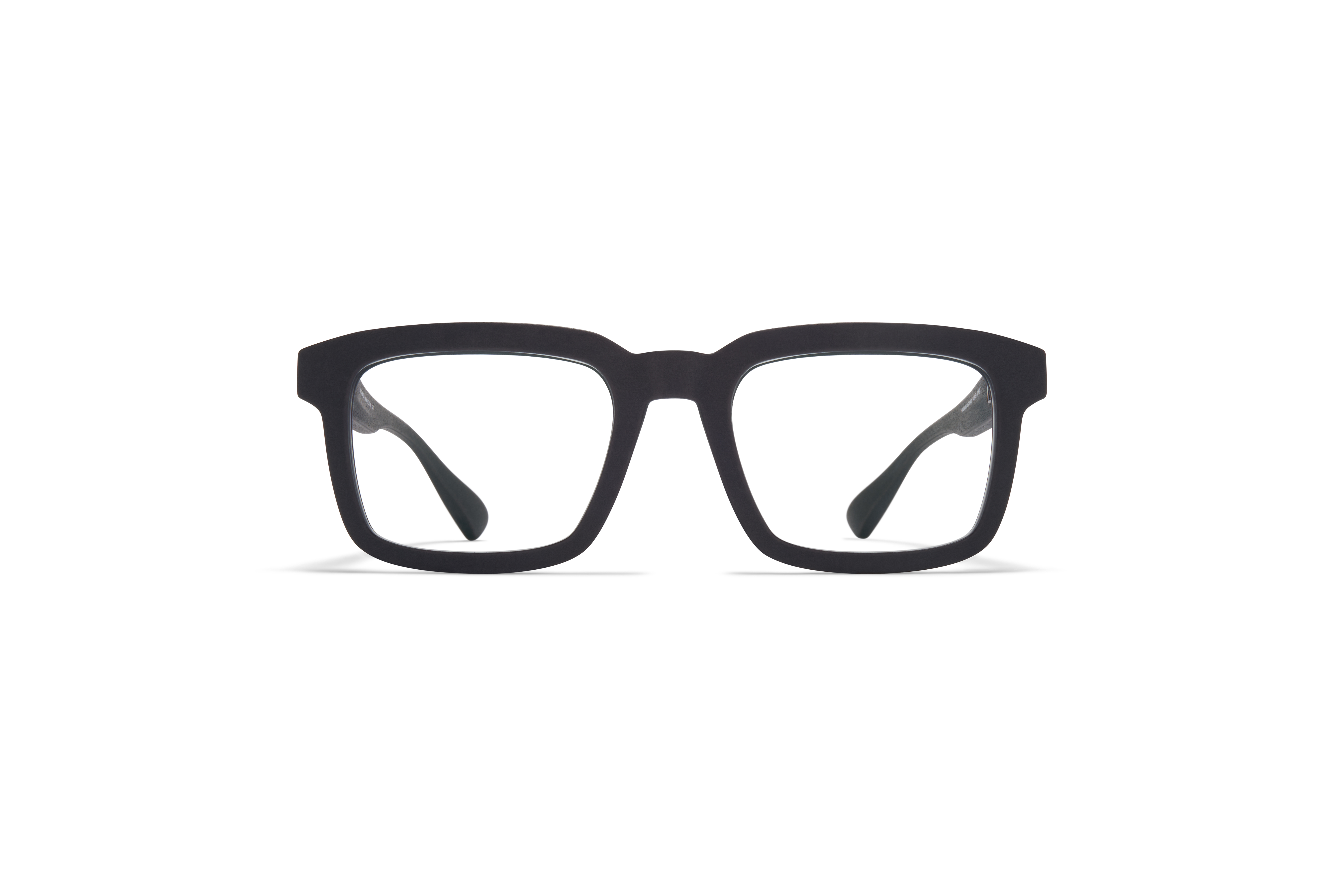 MD35 Slate Grey