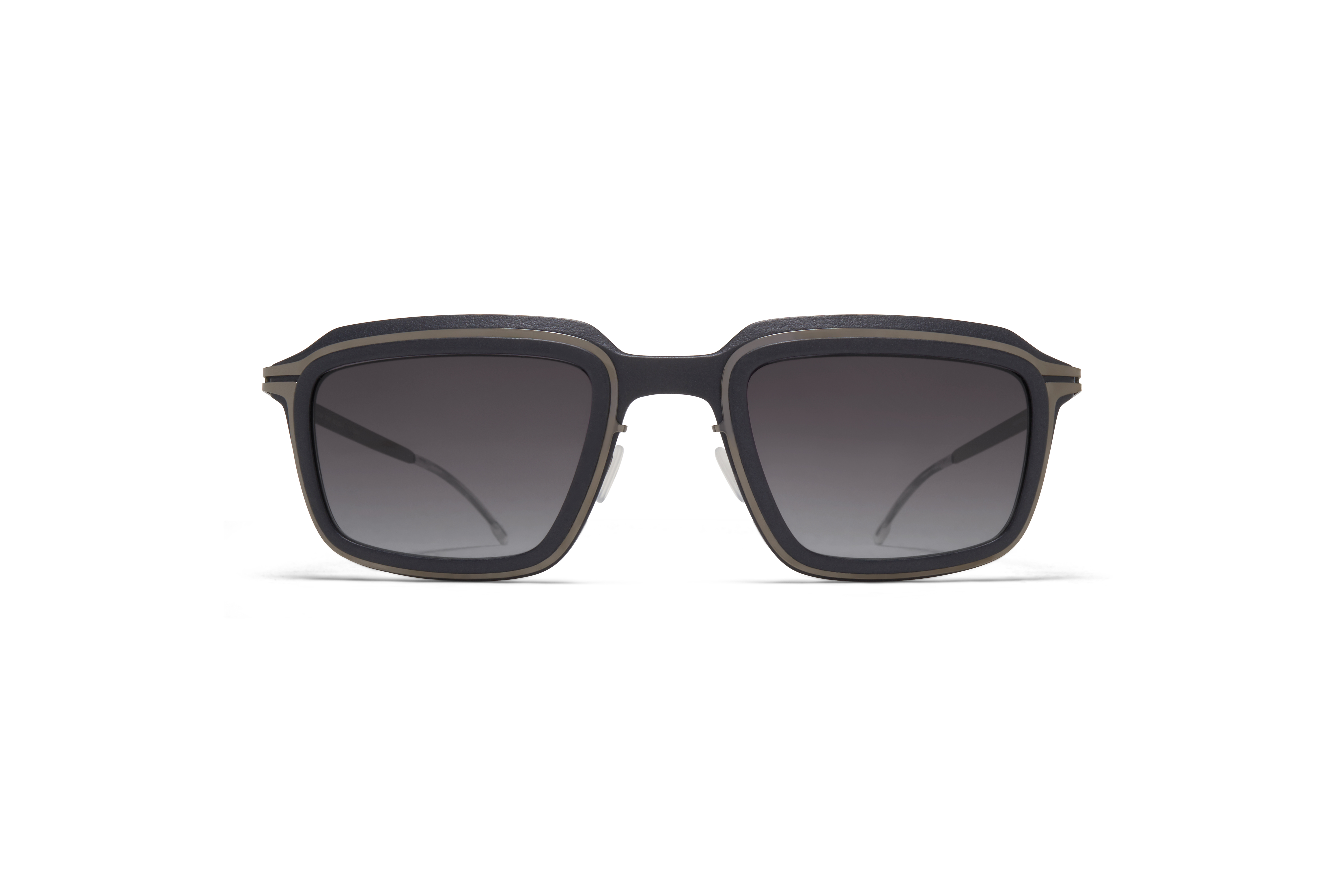DRIFT - MH60 Slate Grey/Shiny Graphite