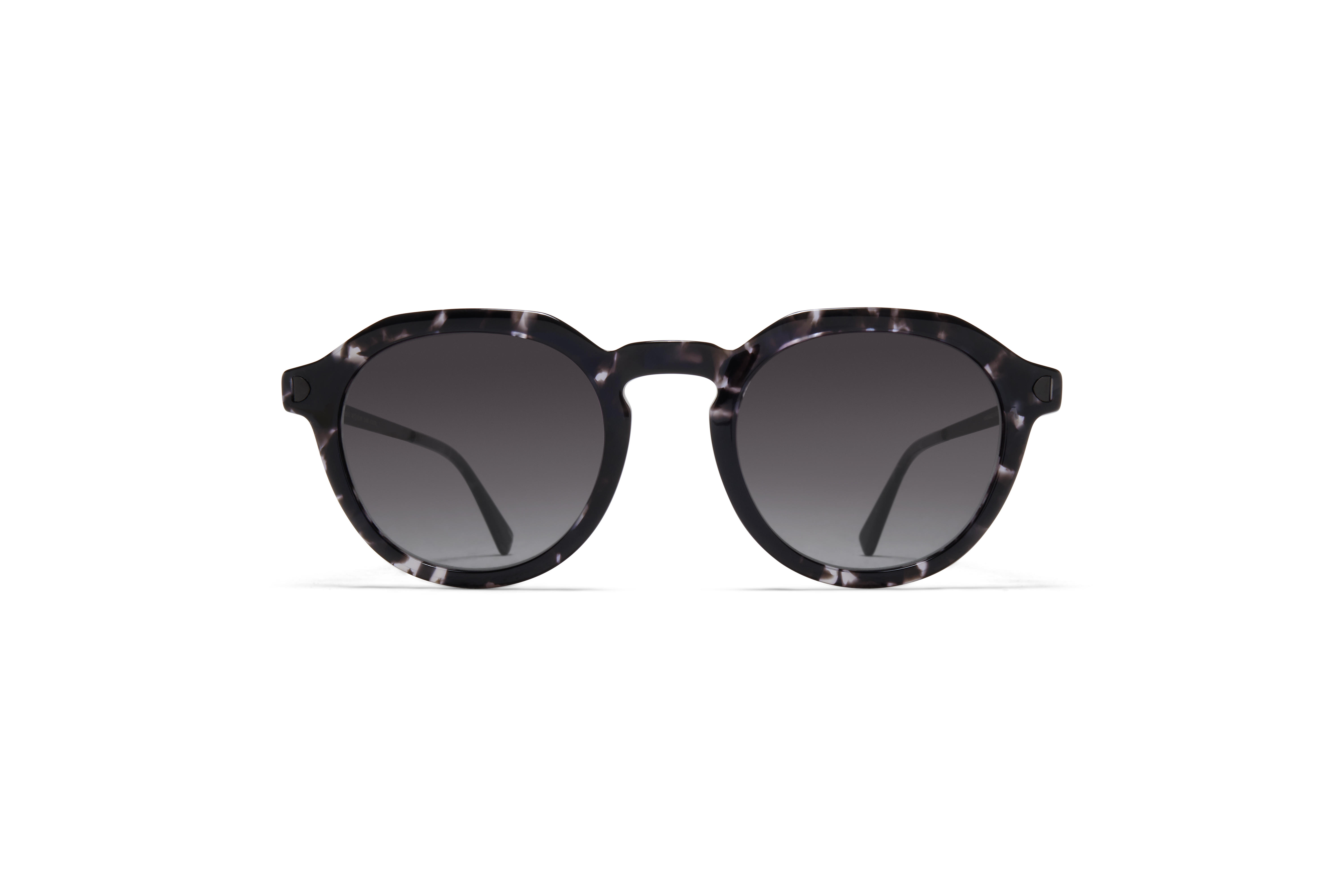 C202 Black Havana/Black