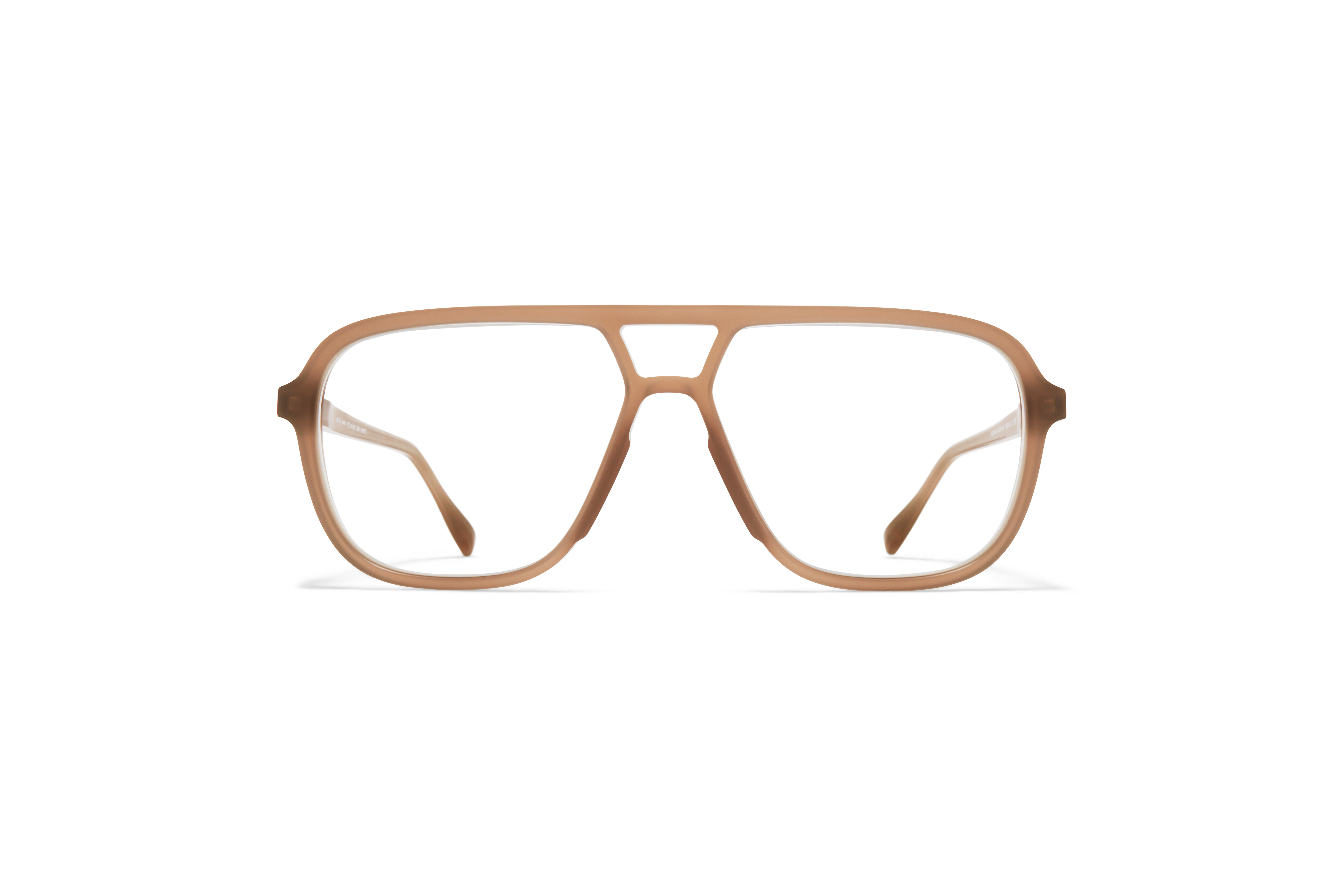 C227 Chilled Raw Taupe/Pearl