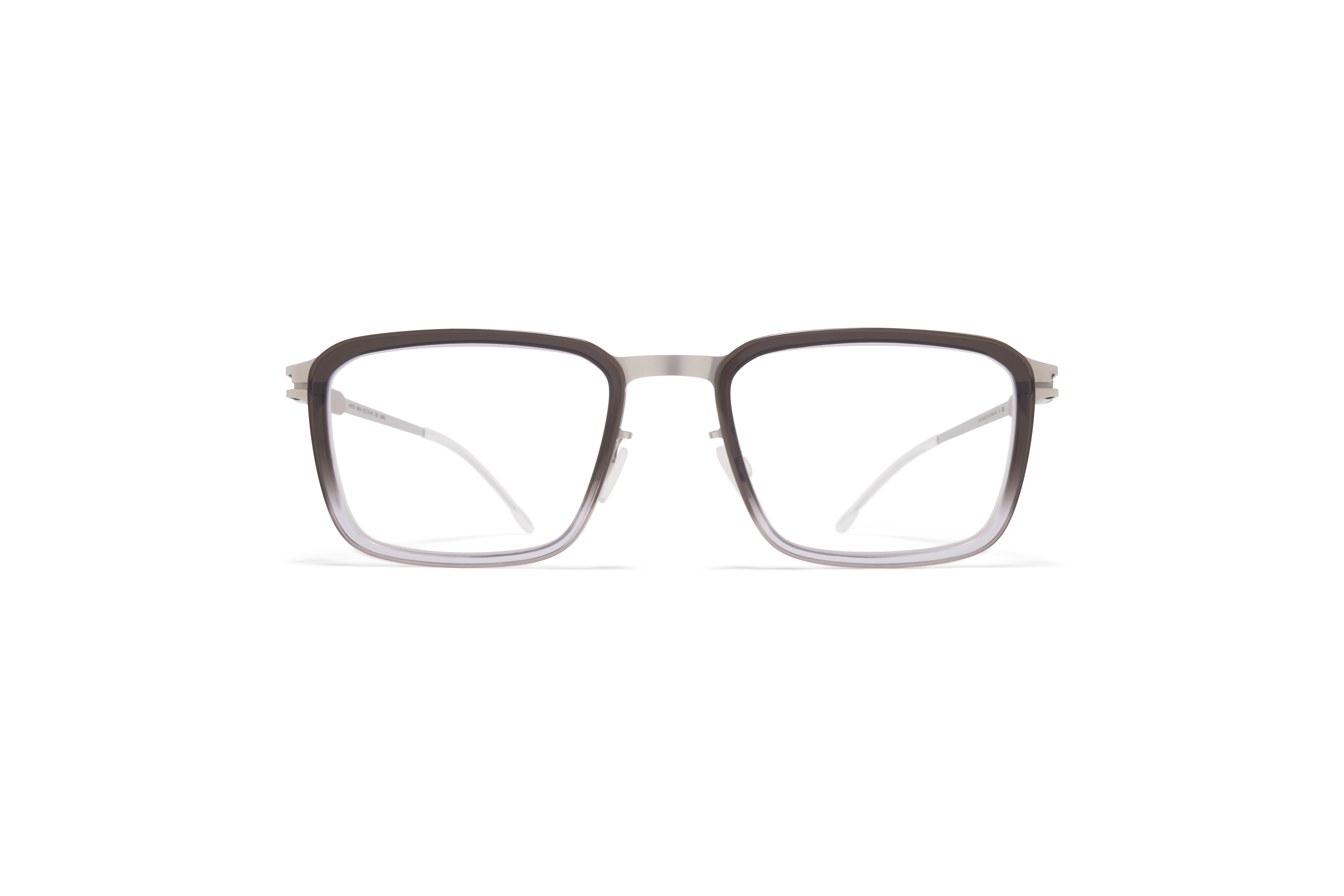 A103 Cashmere Silver/Grey Grad