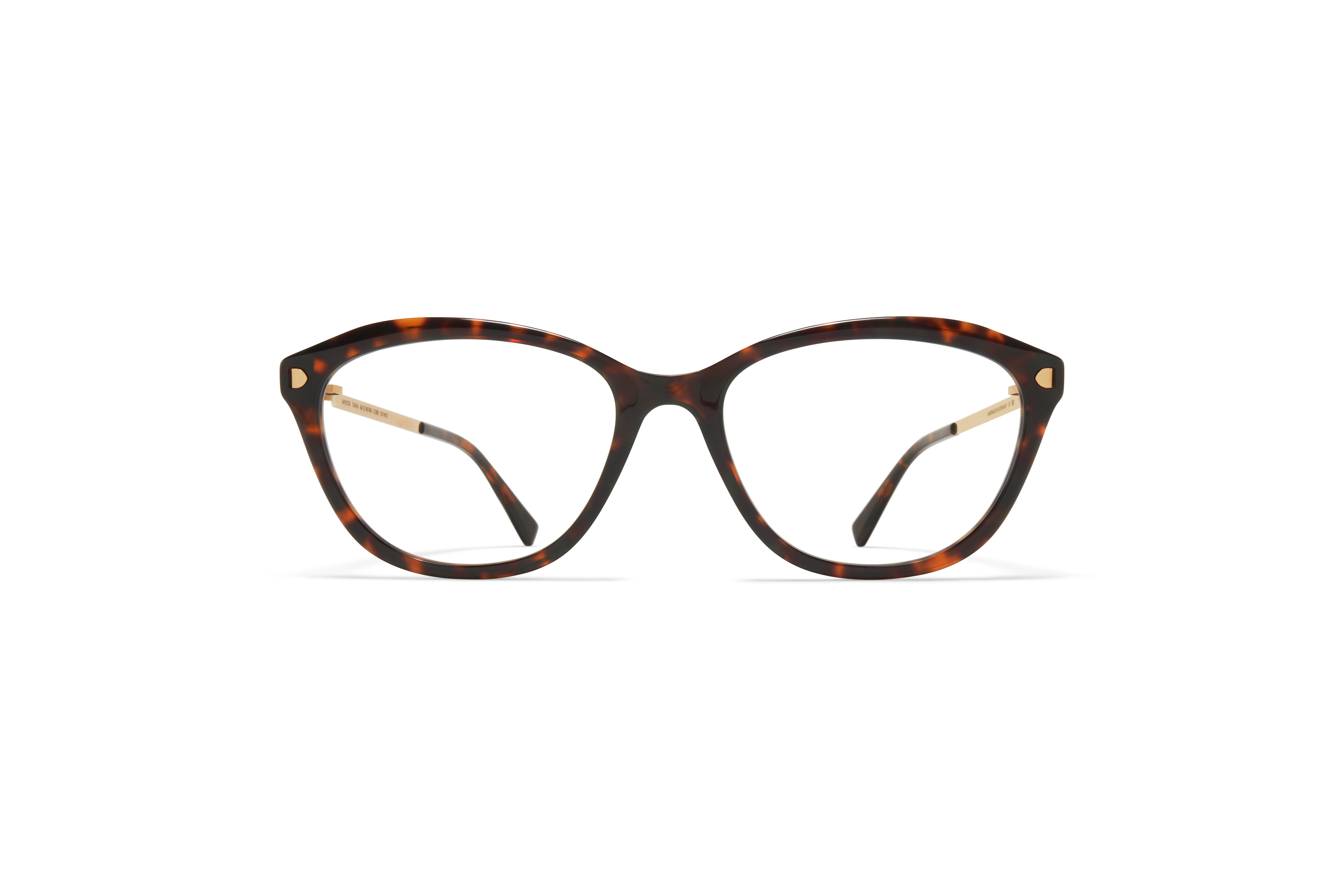 C220 Amber Havana/Champagne G
