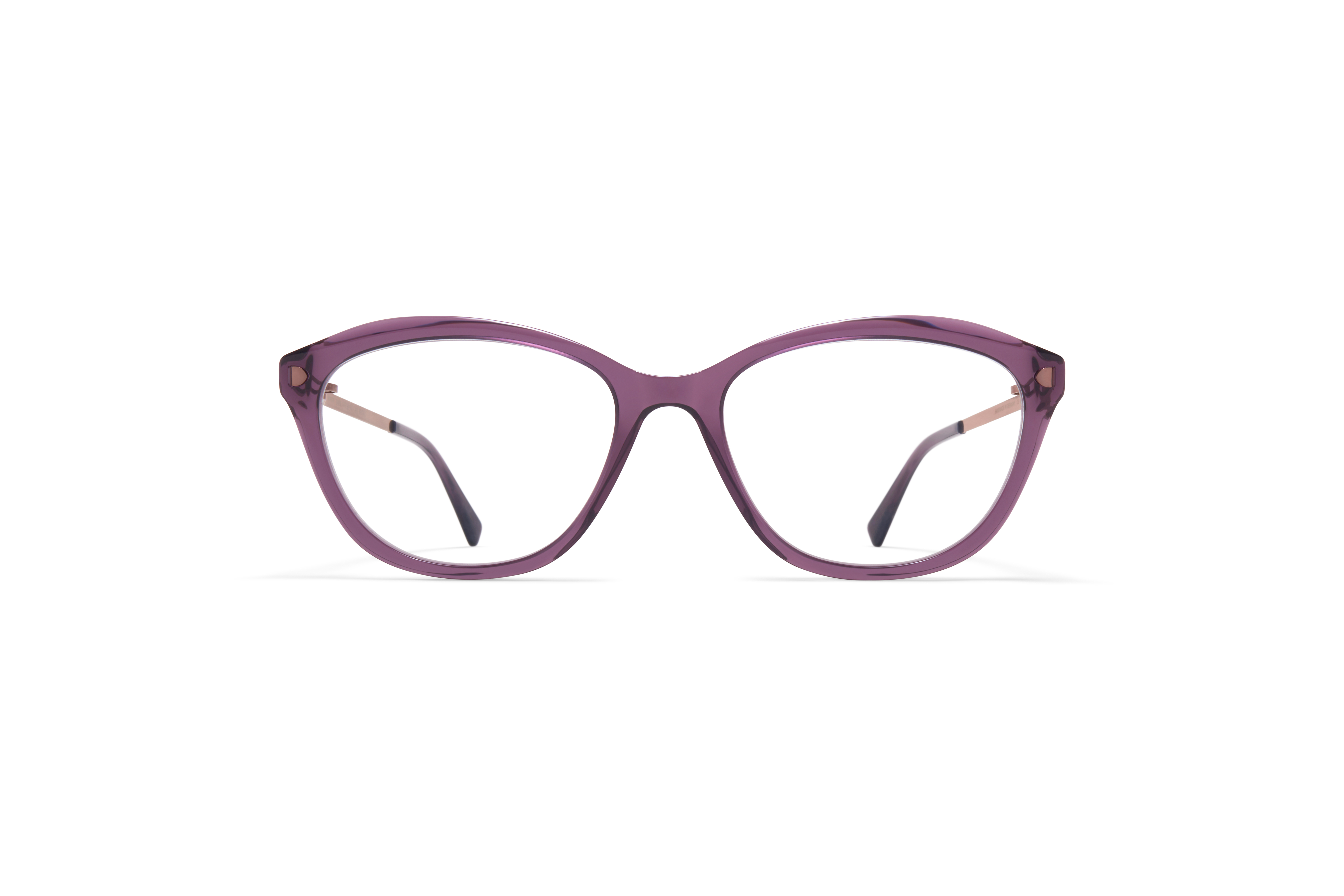 C229 Sweet Grape/Plum Copper