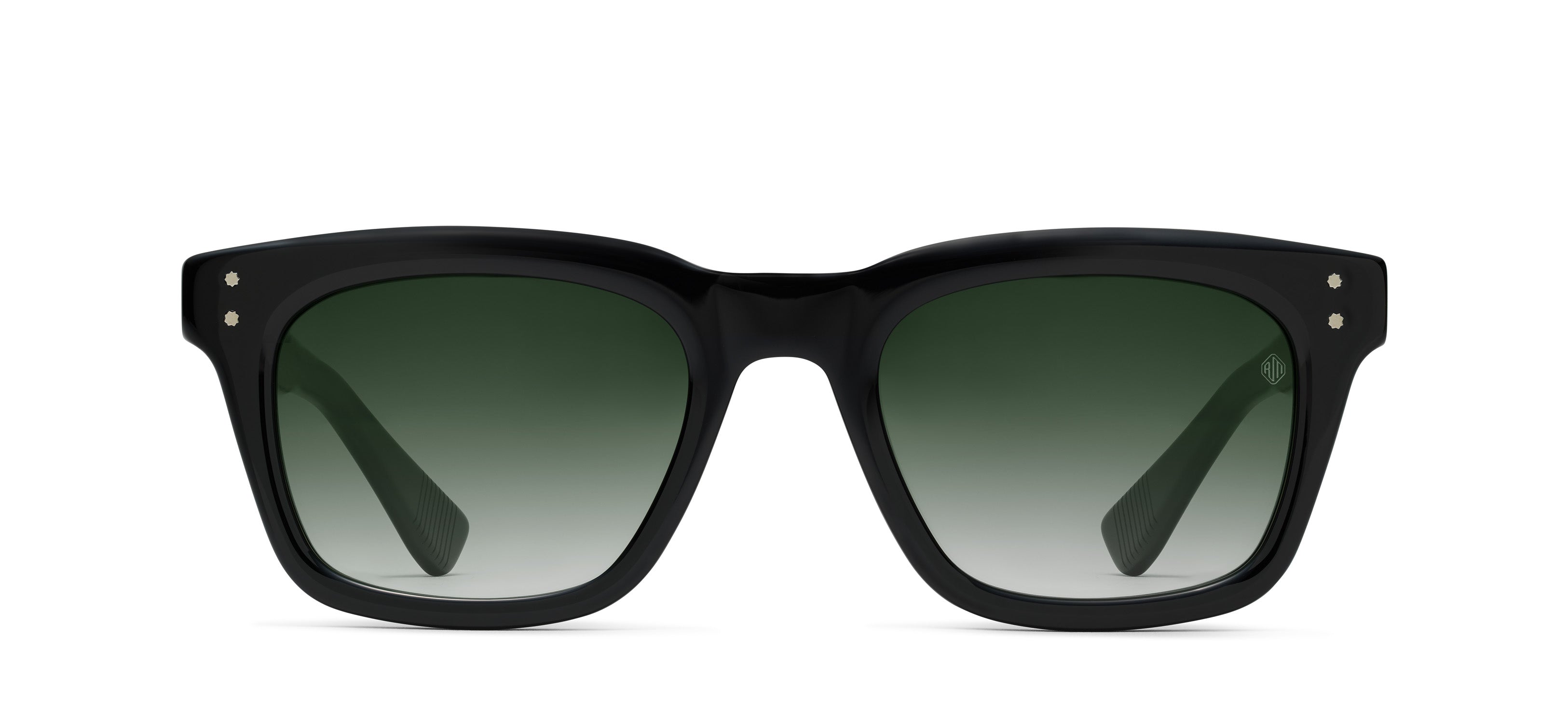 Onyx 001