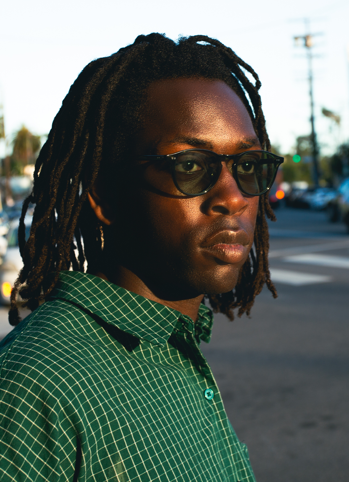 GLCO X OLD PAL HAMPTON SUN view 7