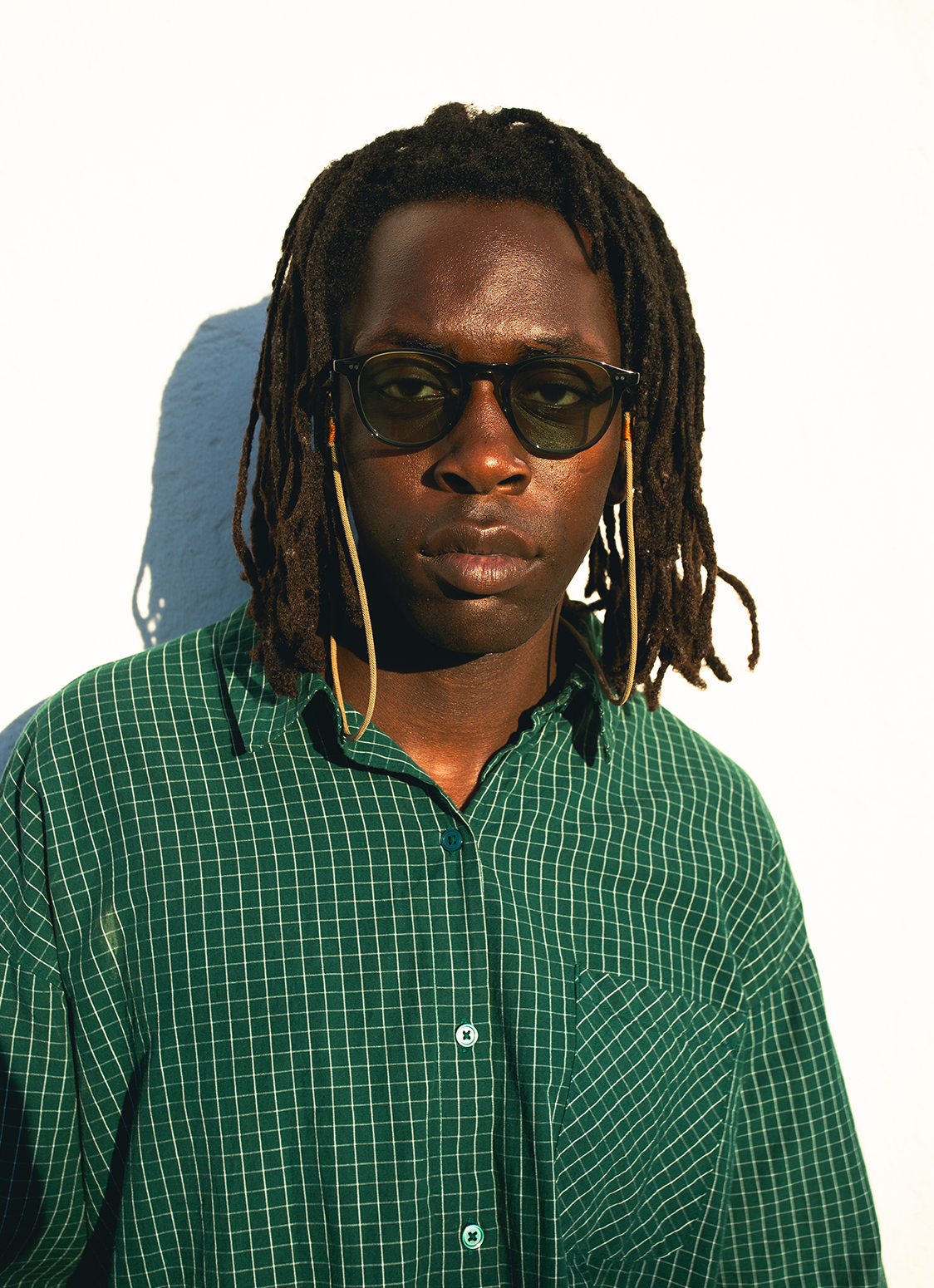 GLCO X OLD PAL HAMPTON SUN view 6